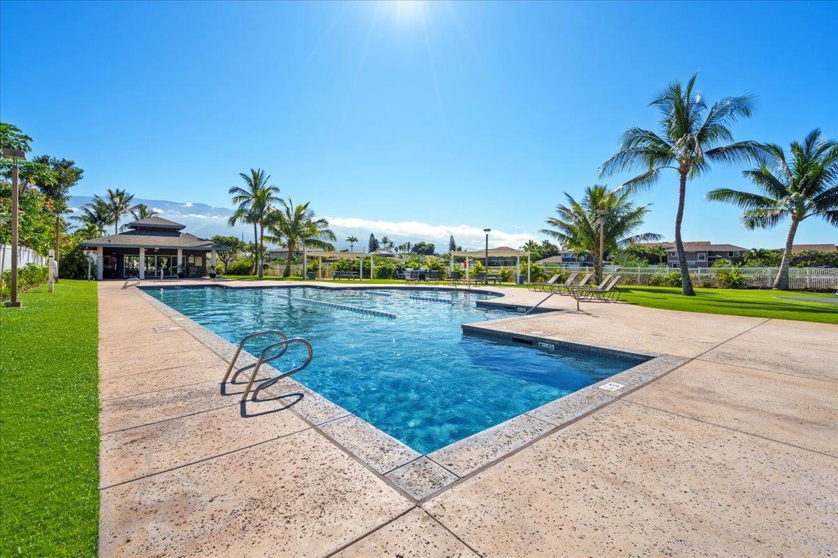 60 Halili Ln Unit: 6M