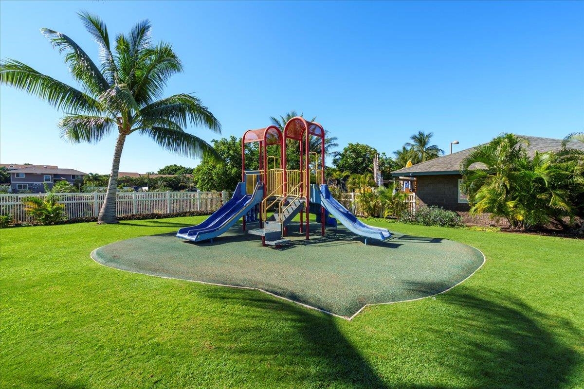 60 Halili Ln Unit: 6M