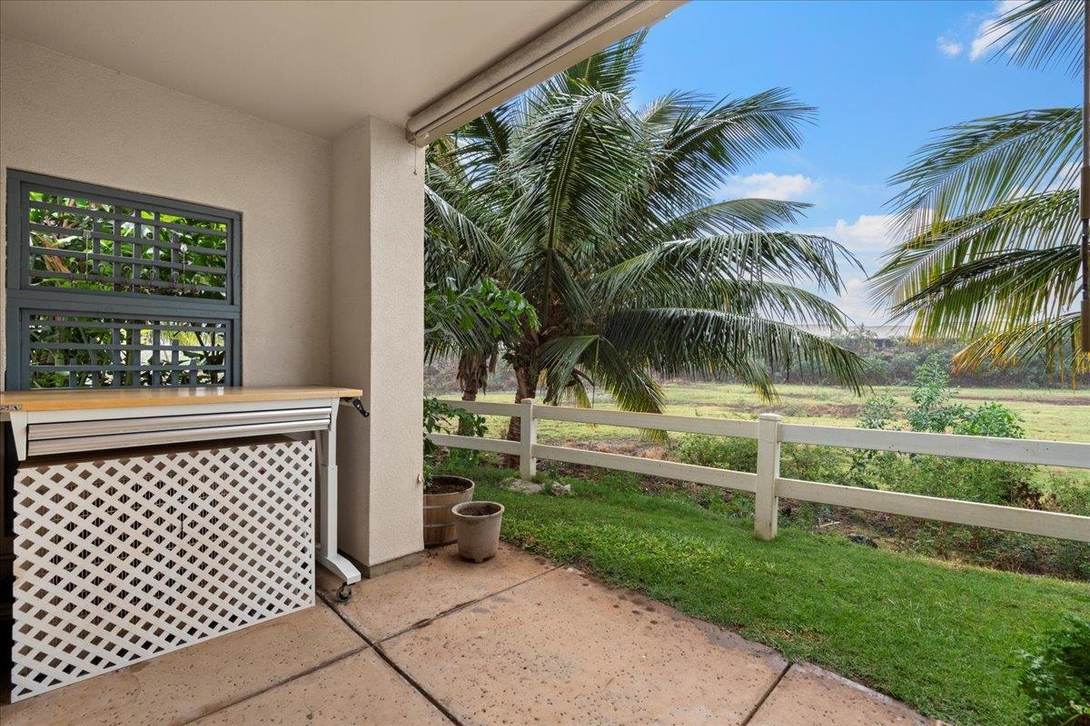 60 Halili Ln Unit: 6M