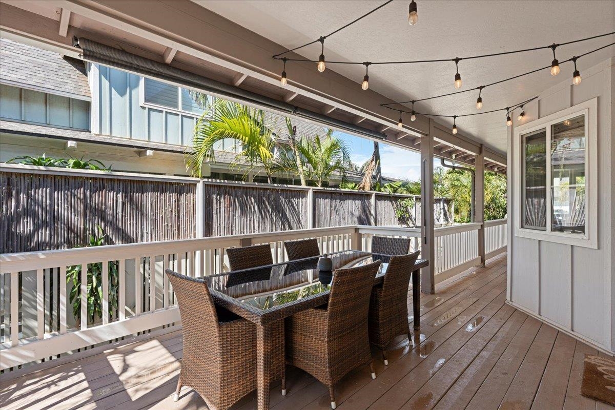 160 Oluea Cir