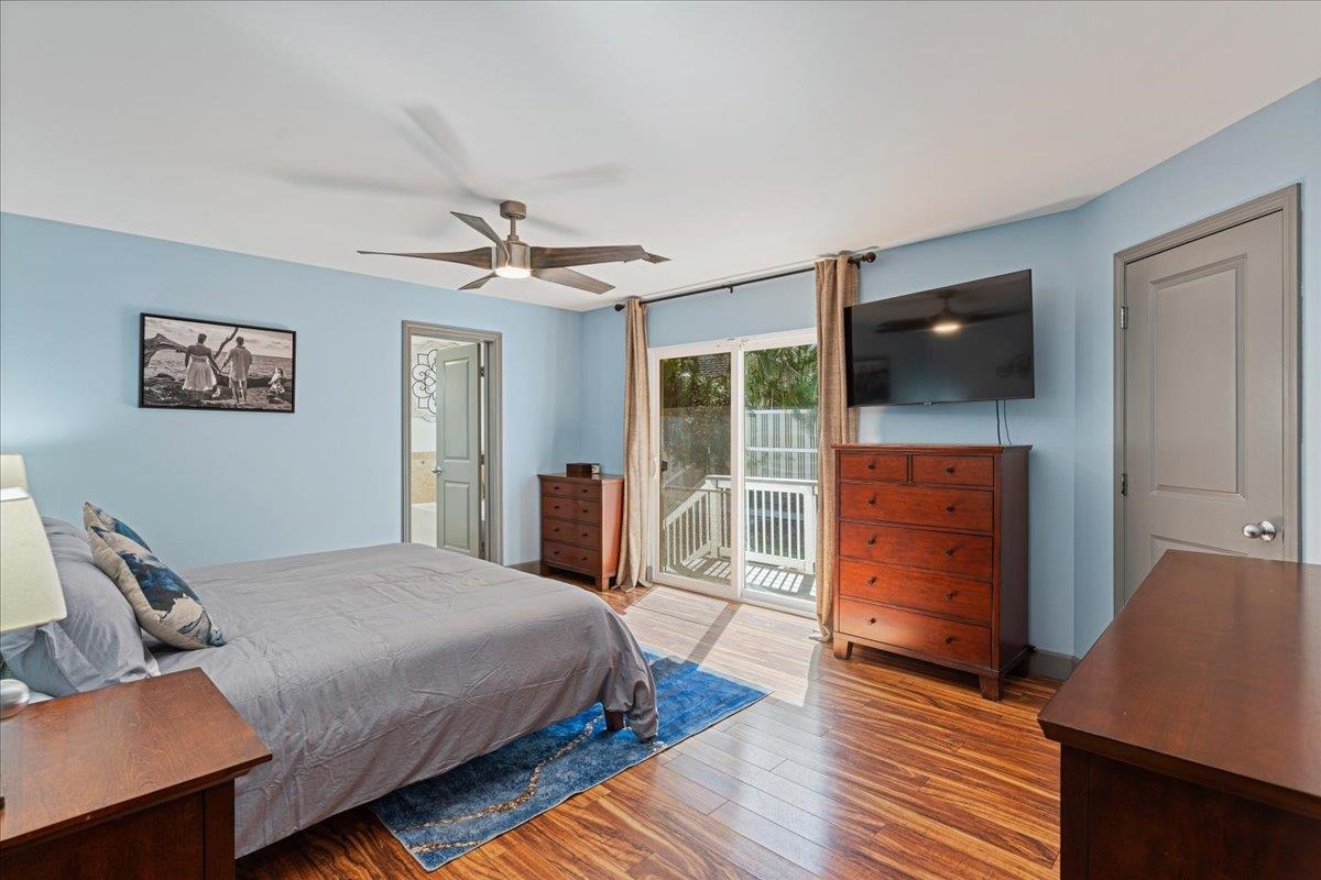 160 Oluea Cir