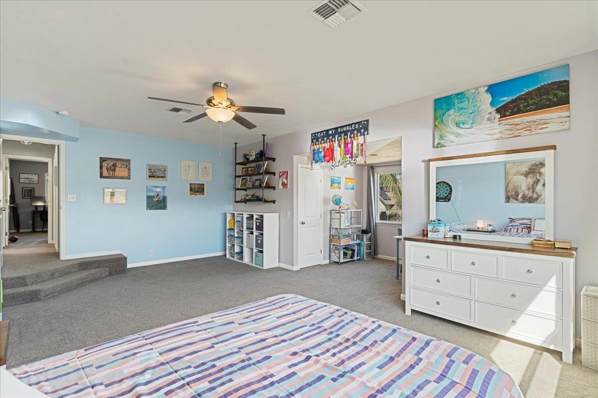 160 Oluea Cir