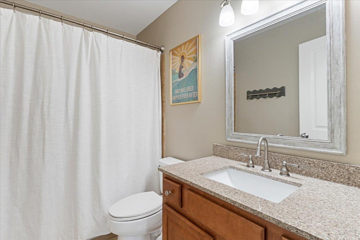 160 Oluea Cir