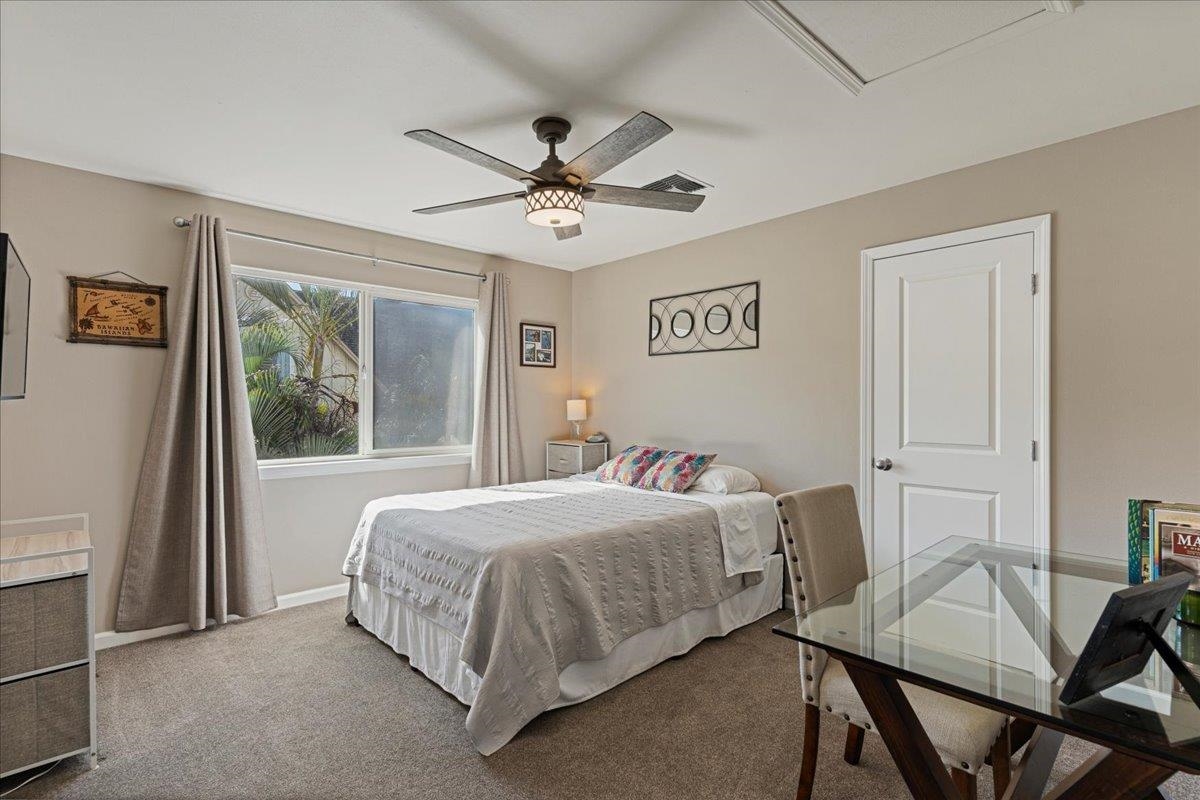 160 Oluea Cir
