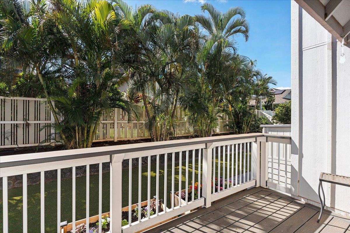 160 Oluea Cir