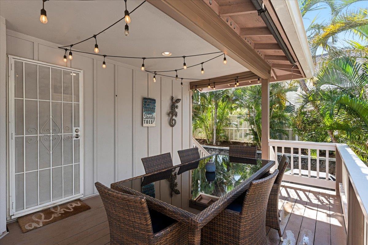 160 Oluea Cir