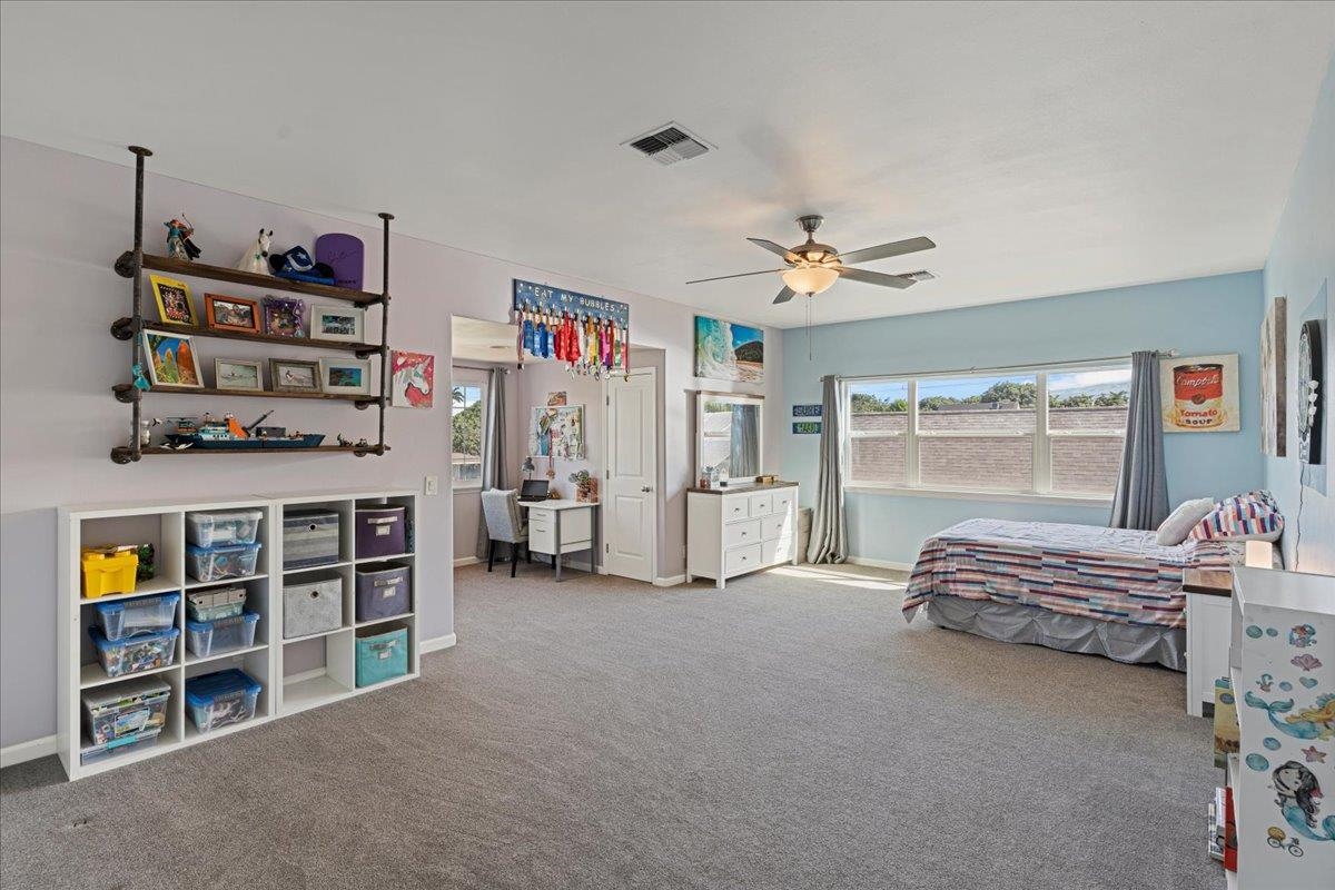 160 Oluea Cir