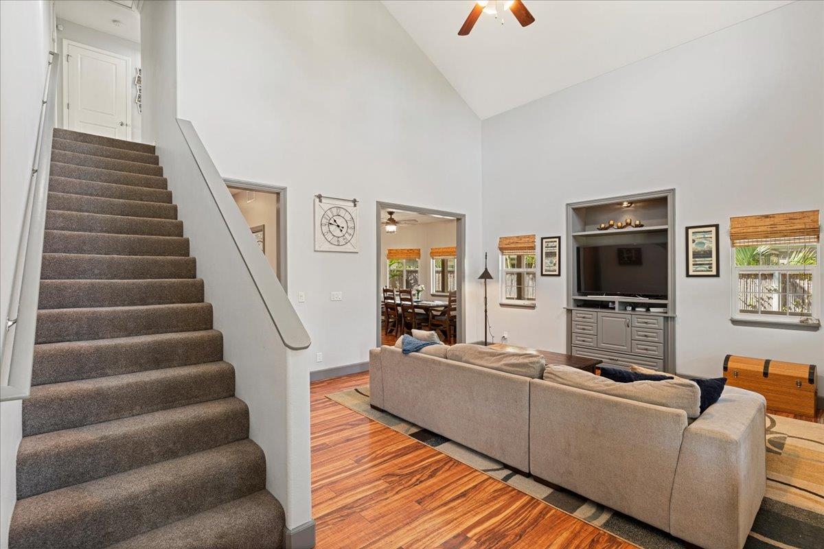 160 Oluea Cir