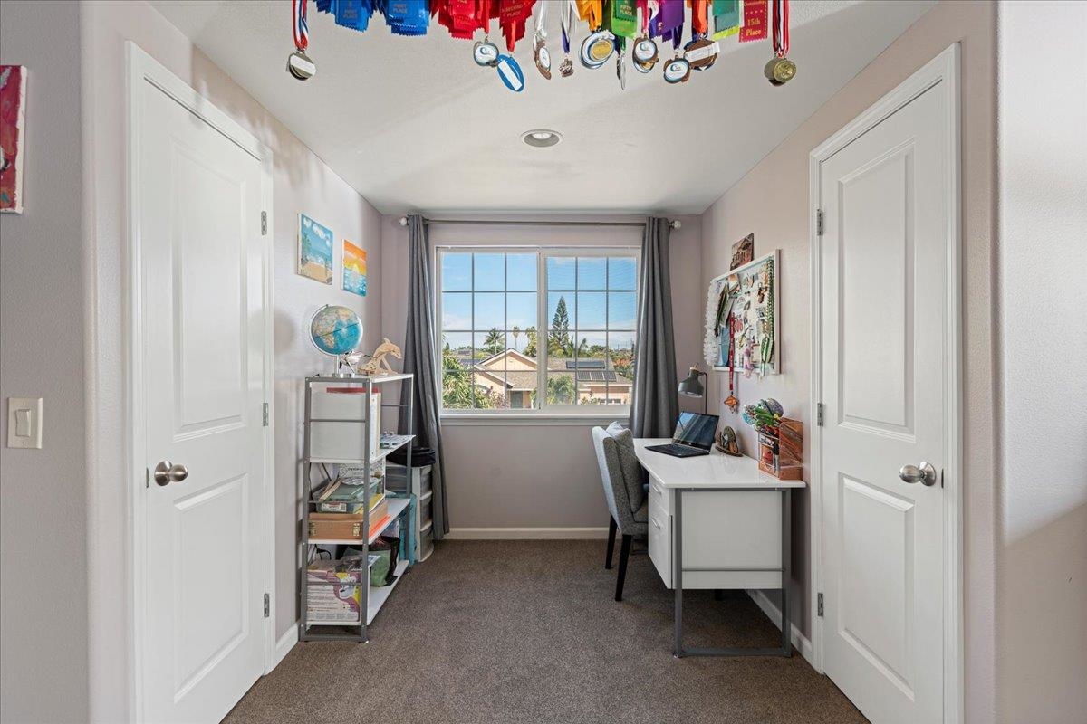 160 Oluea Cir