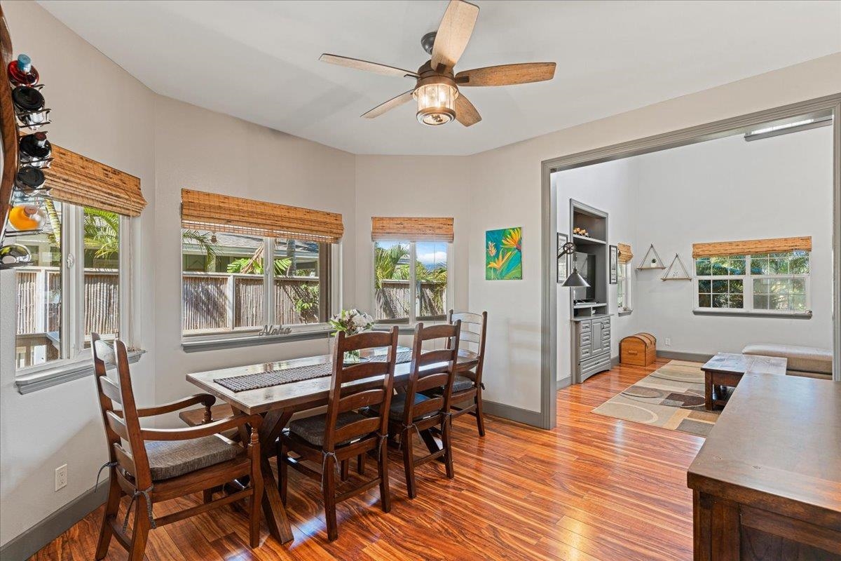 160 Oluea Cir