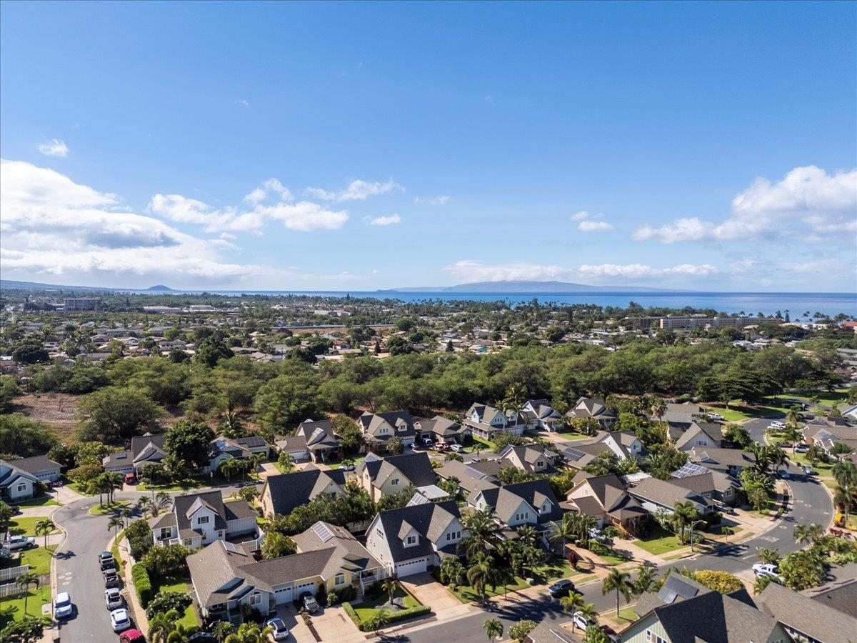 160 Oluea Cir