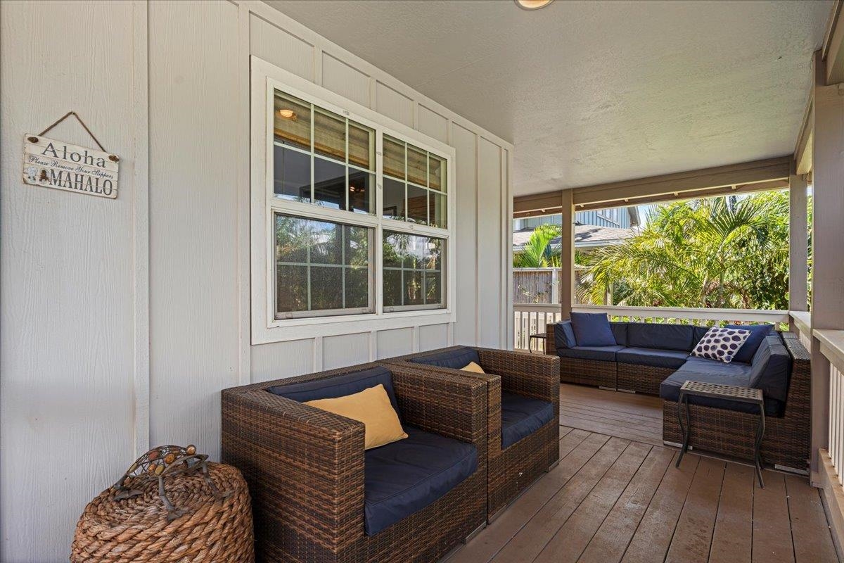 160 Oluea Cir