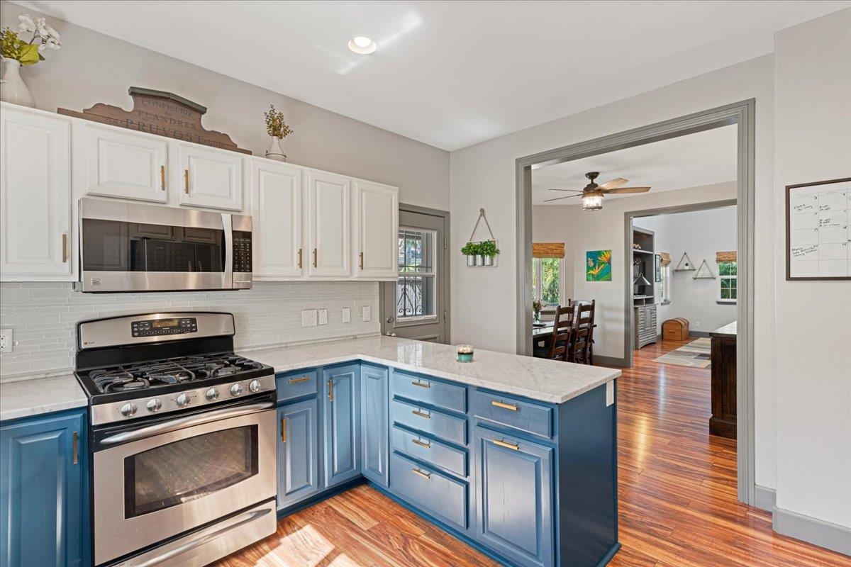 160 Oluea Cir
