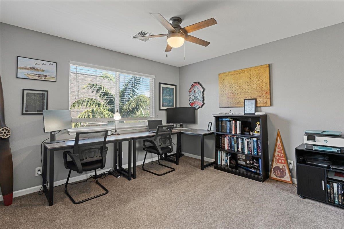 160 Oluea Cir