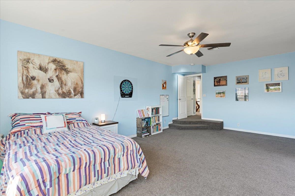 160 Oluea Cir