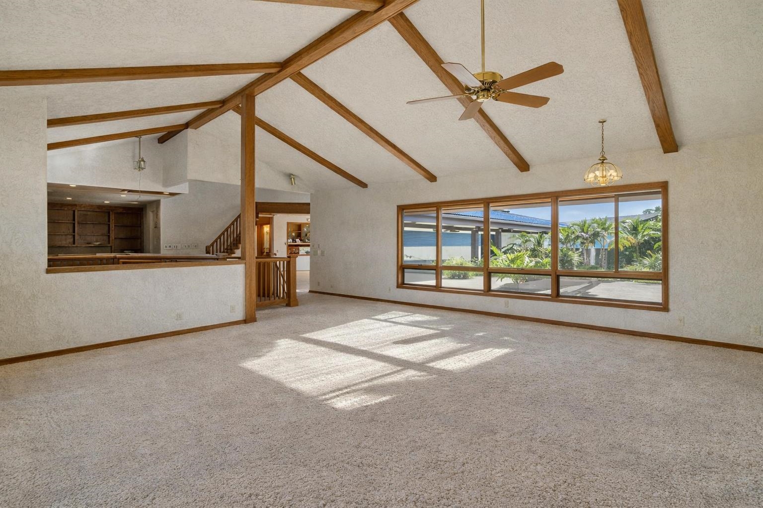 3919 Waakaula Pl