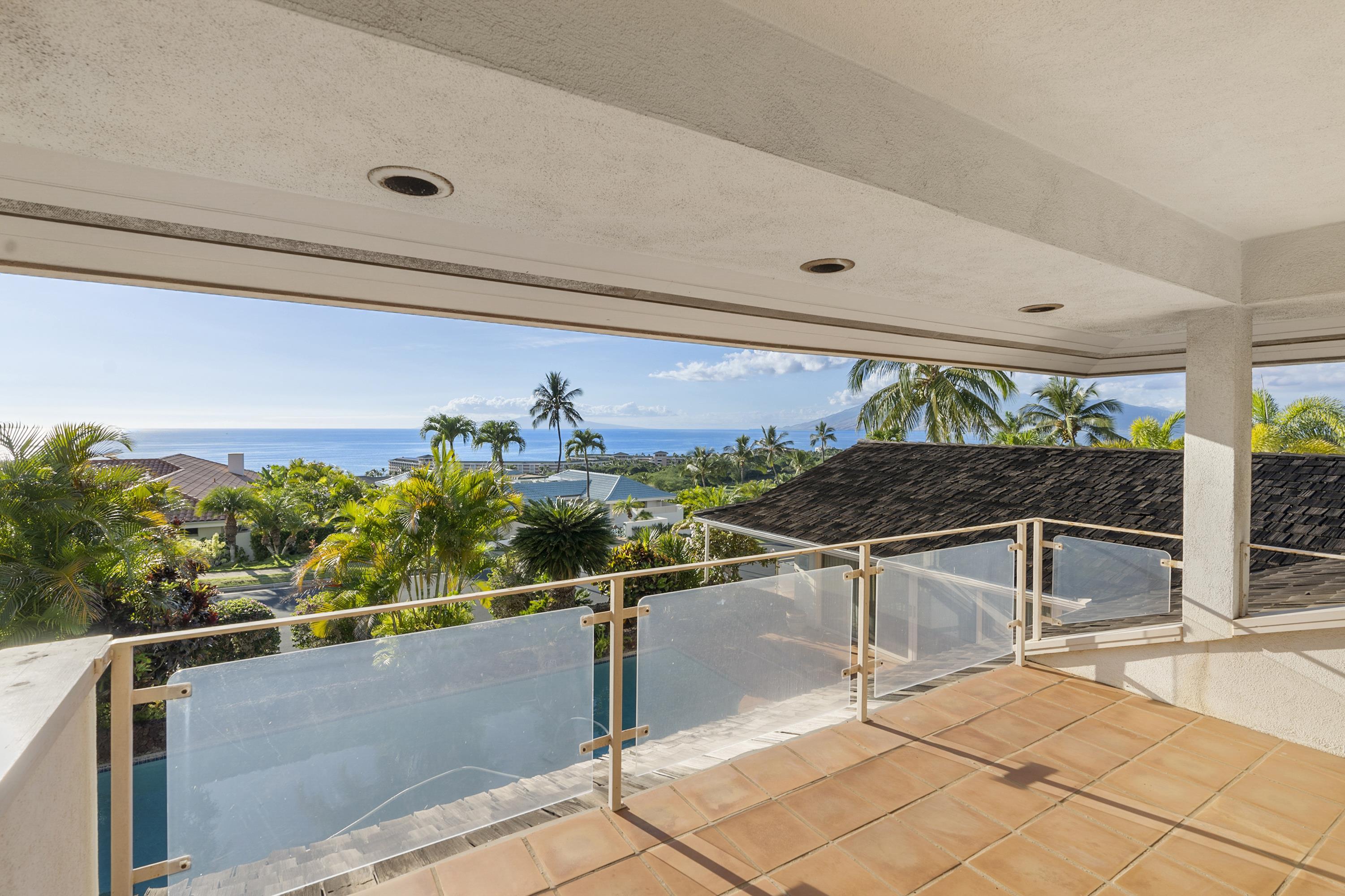 3919 Waakaula Pl