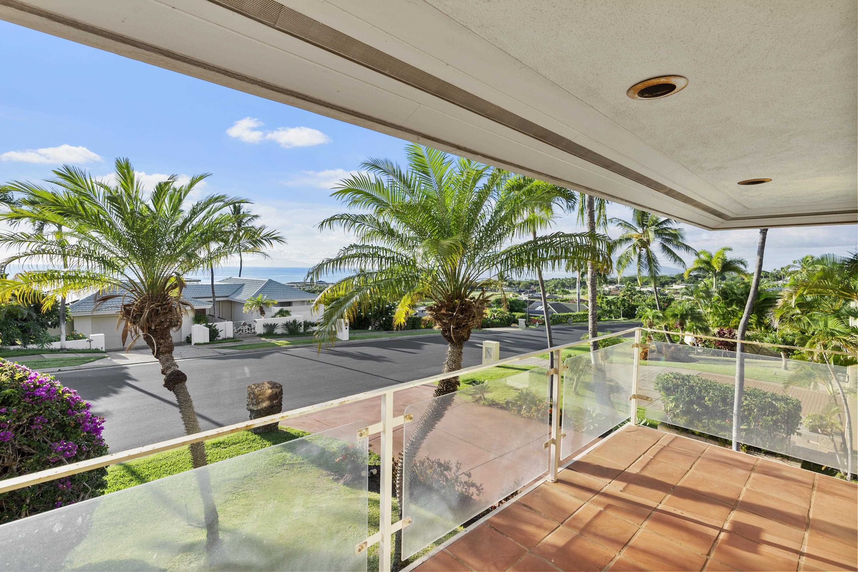 3919 Waakaula Pl