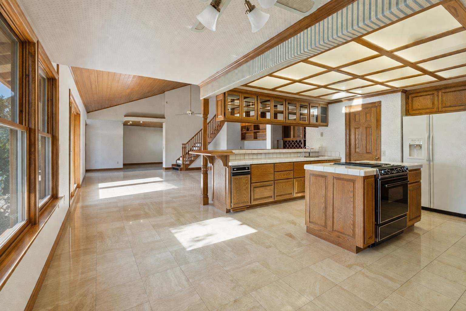 3919 Waakaula Pl