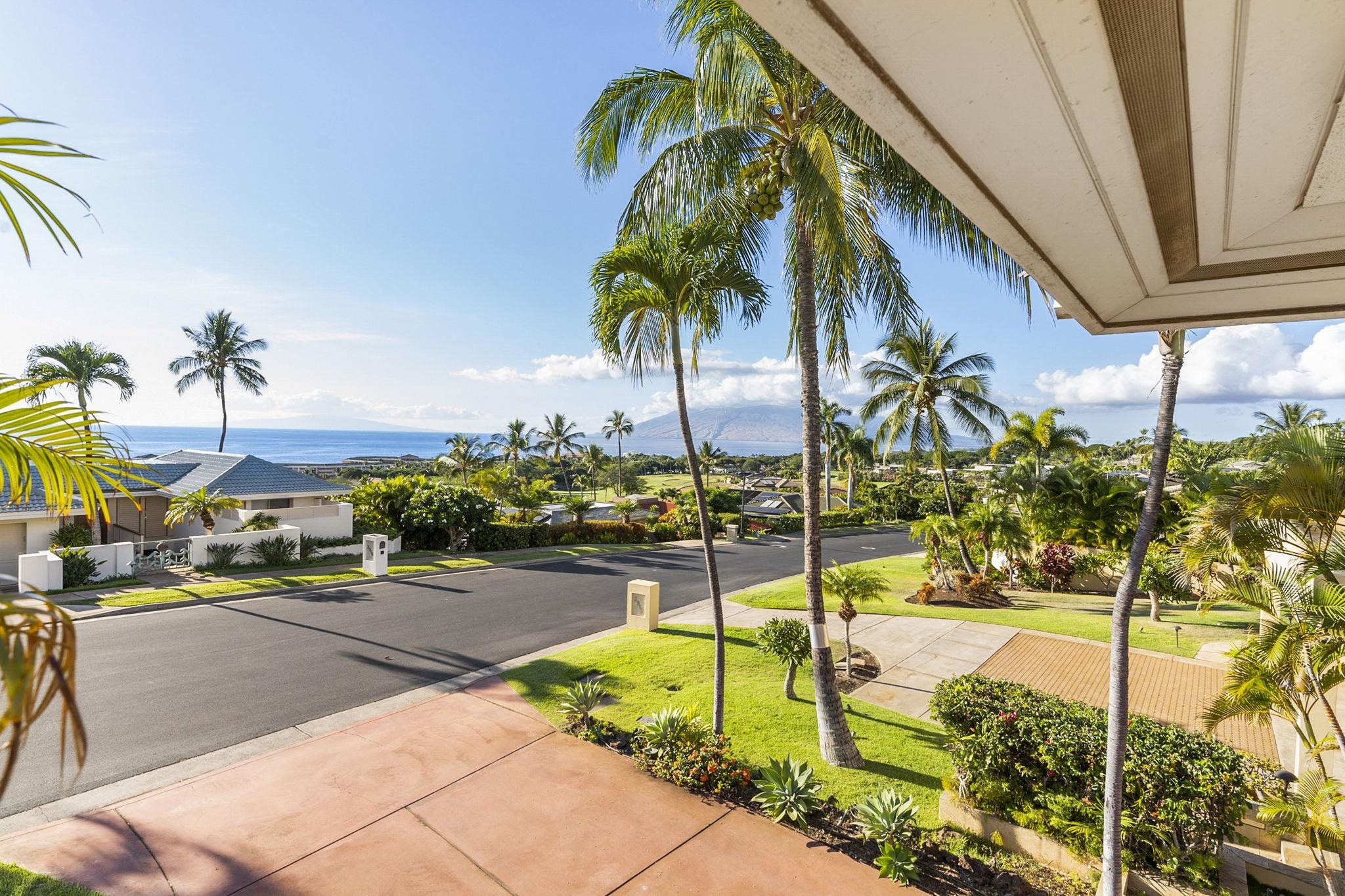 3919 Waakaula Pl