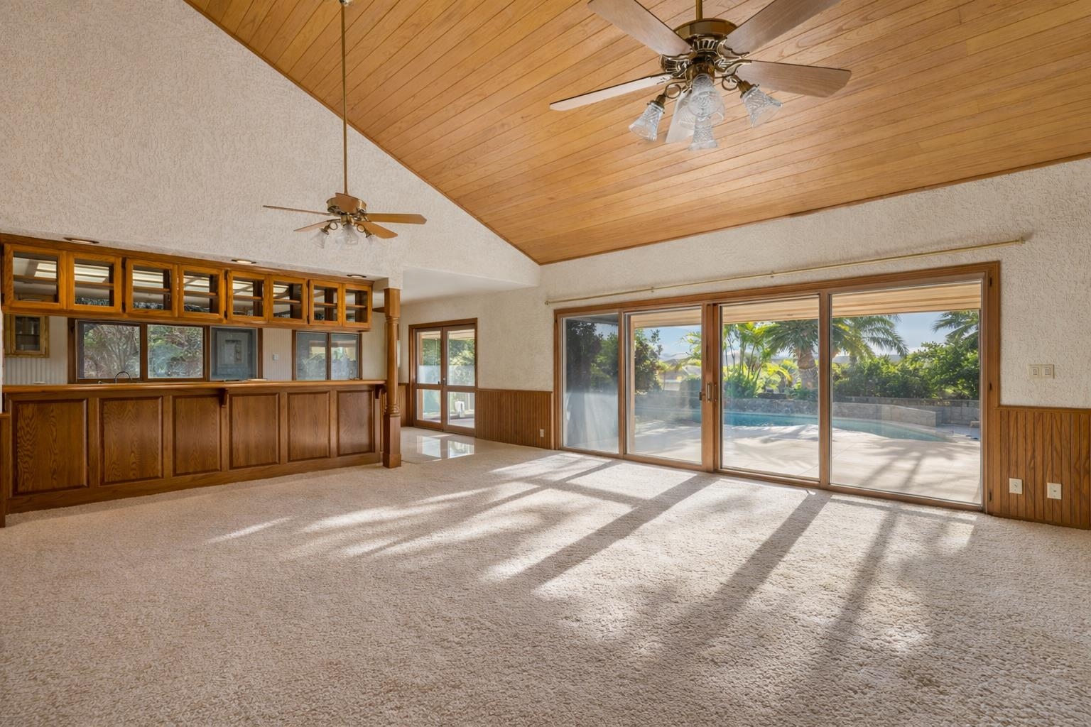 3919 Waakaula Pl