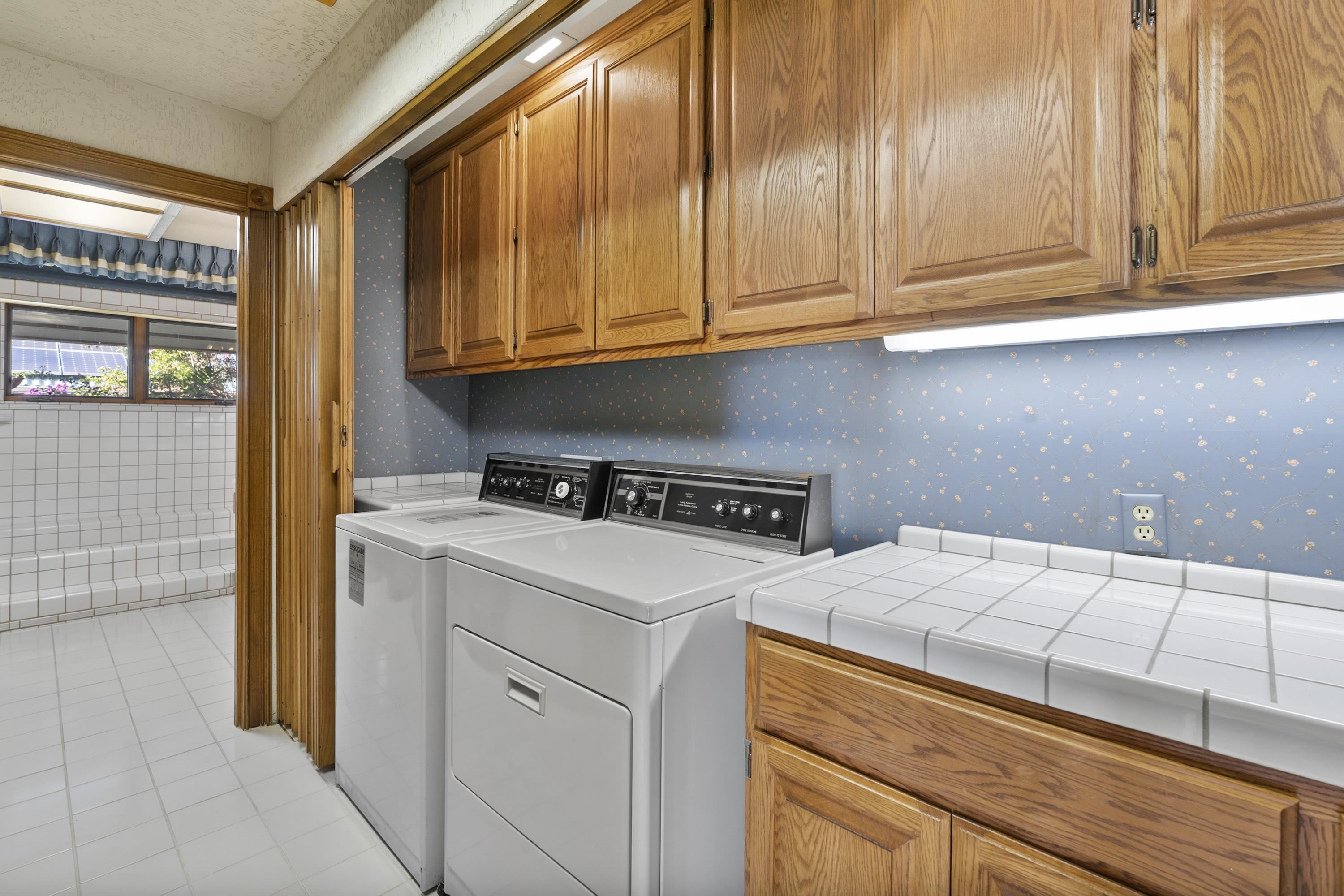 3919 Waakaula Pl