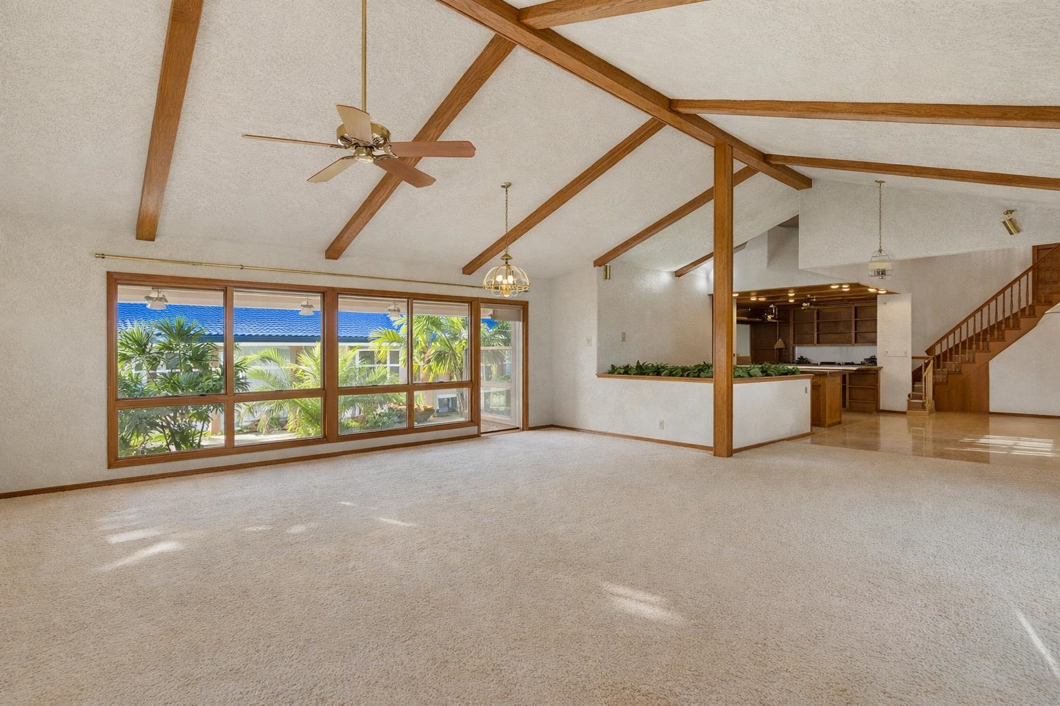 3919 Waakaula Pl