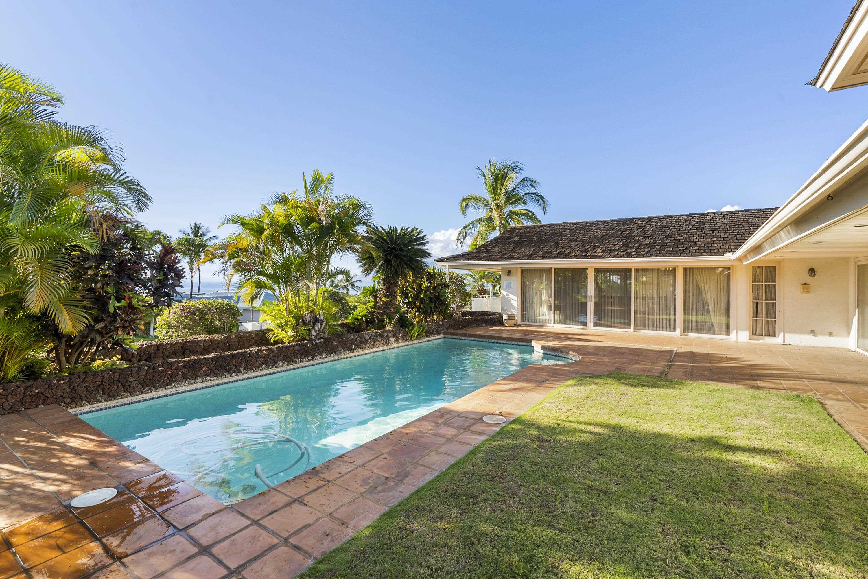 3919 Waakaula Pl