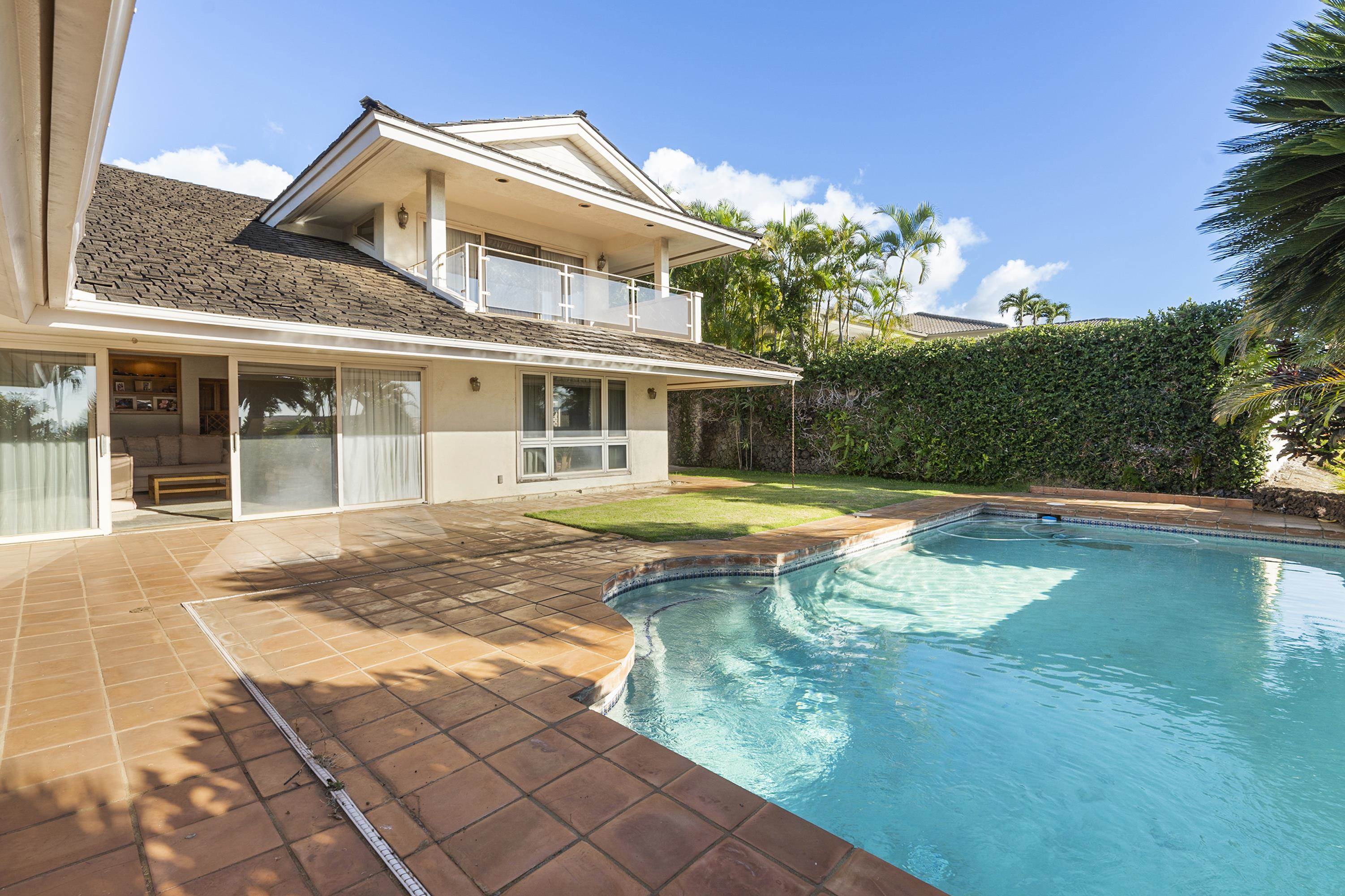 3919 Waakaula Pl