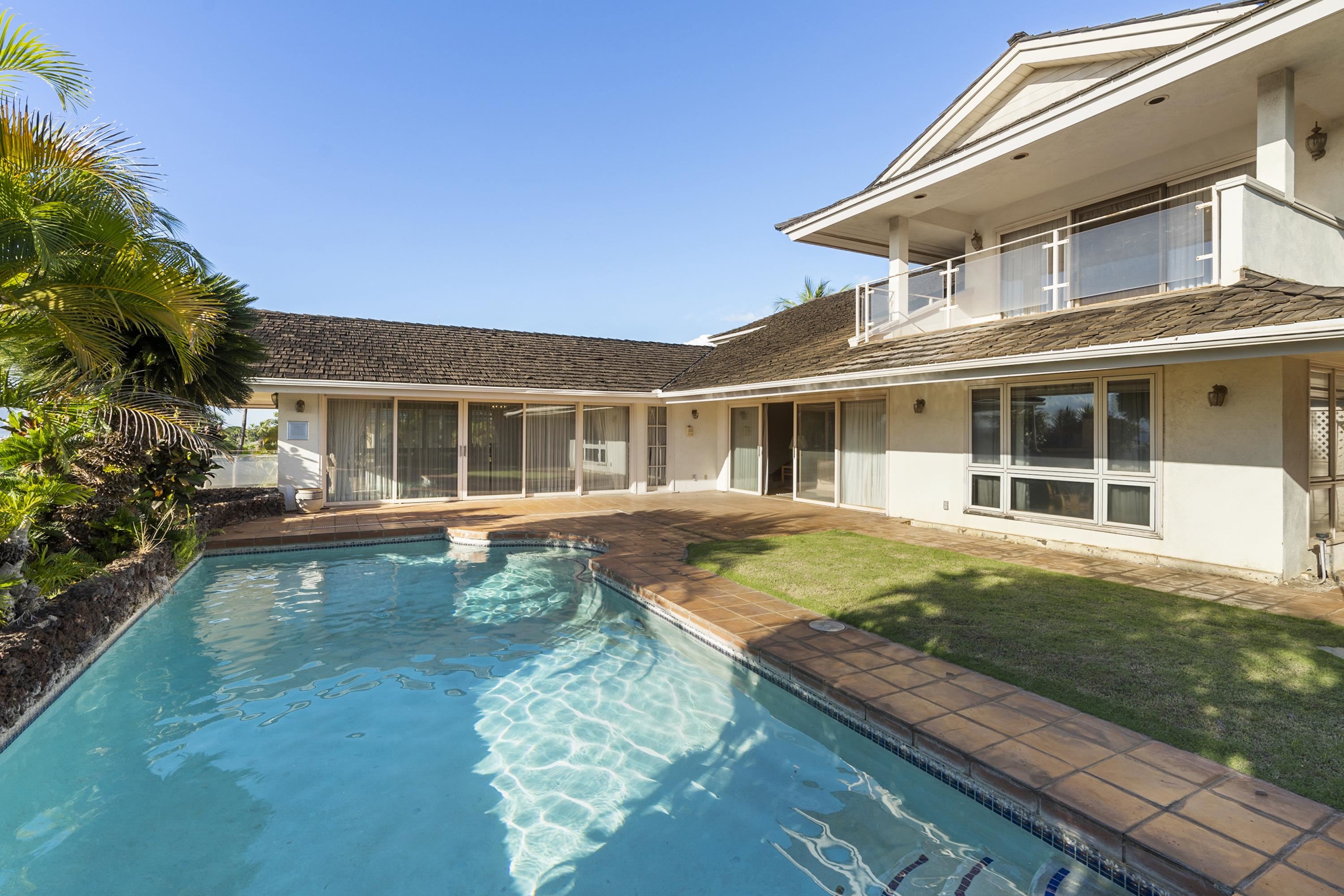 3919 Waakaula Pl