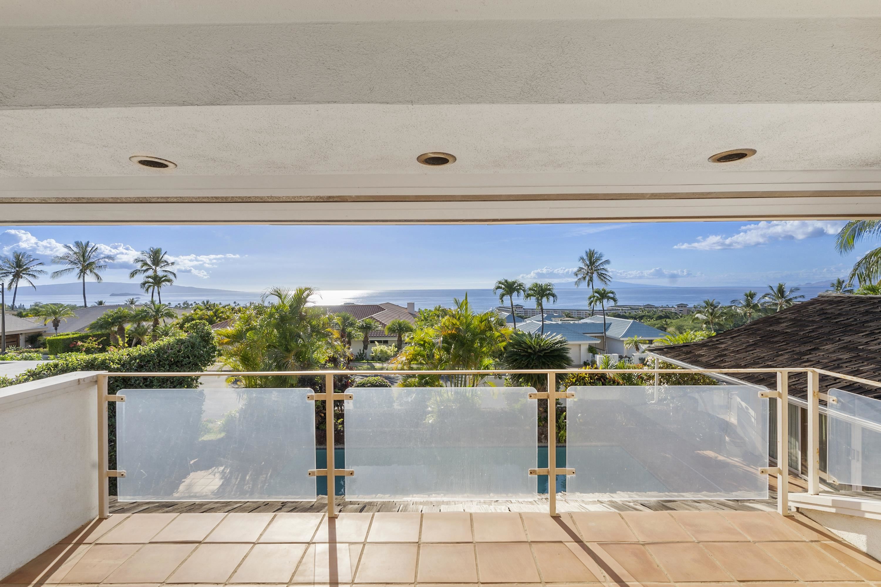 3919 Waakaula Pl