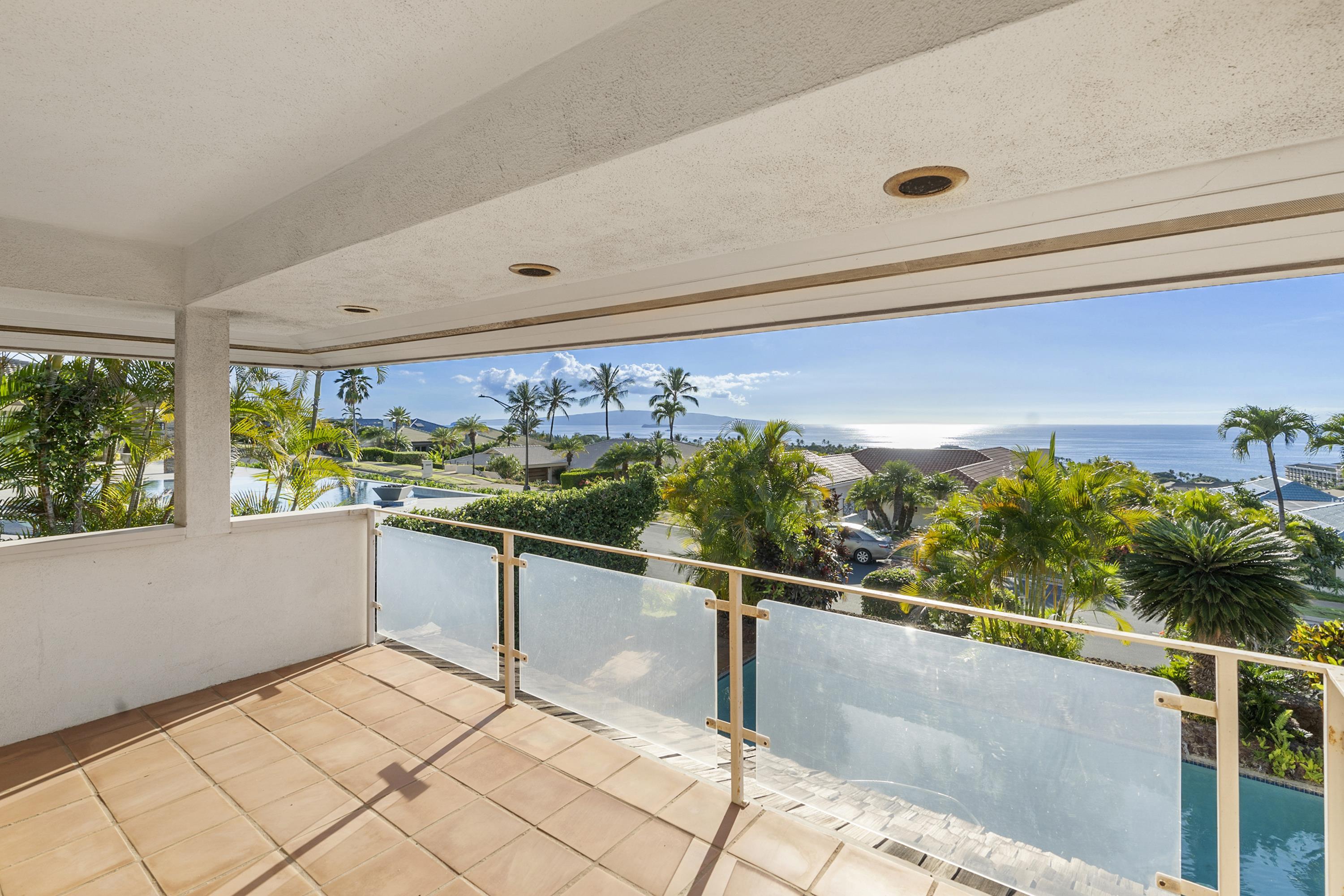 3919 Waakaula Pl