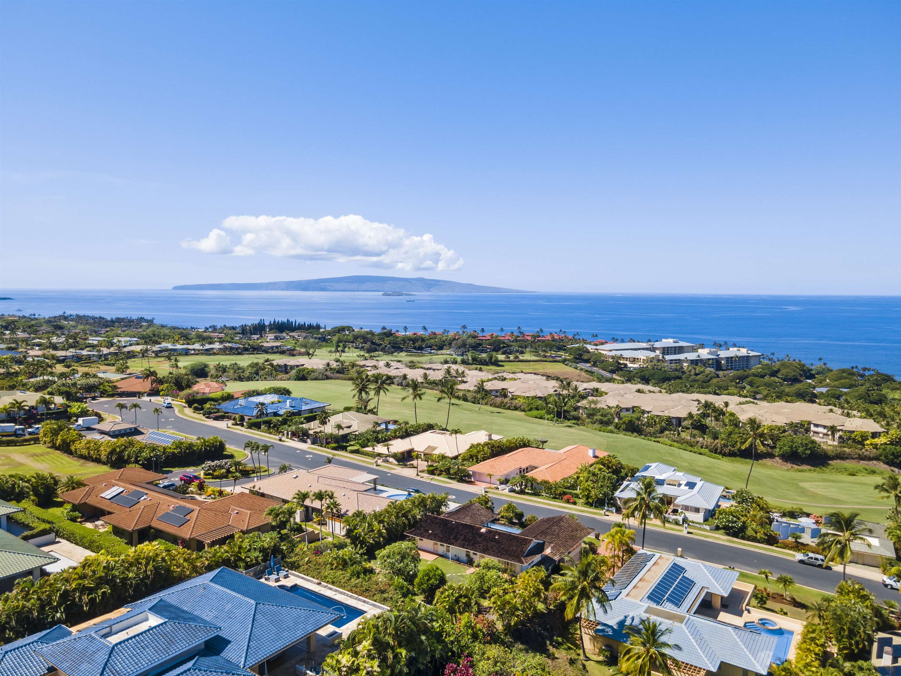 3919 Waakaula Pl