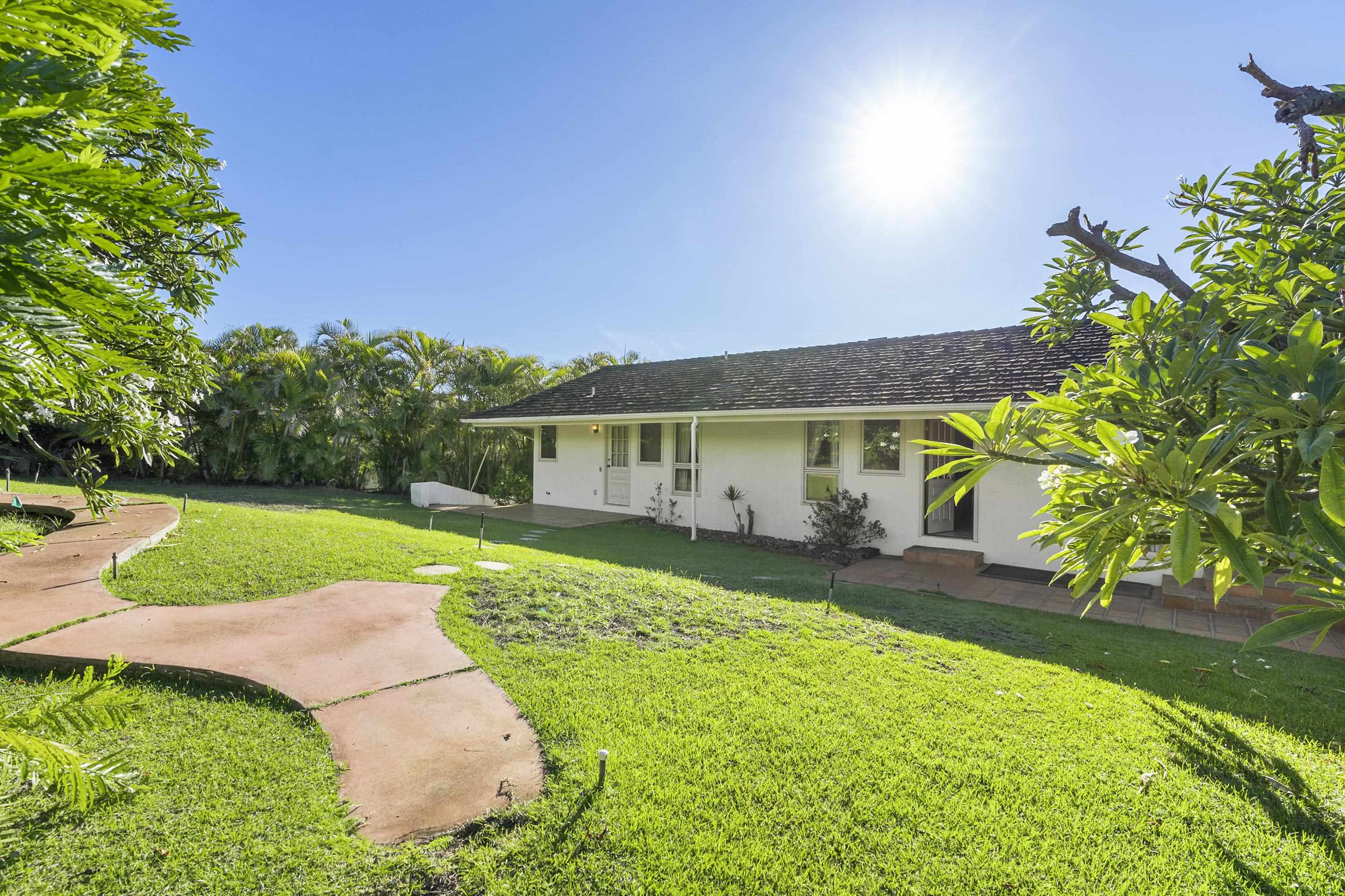 3919 Waakaula Pl