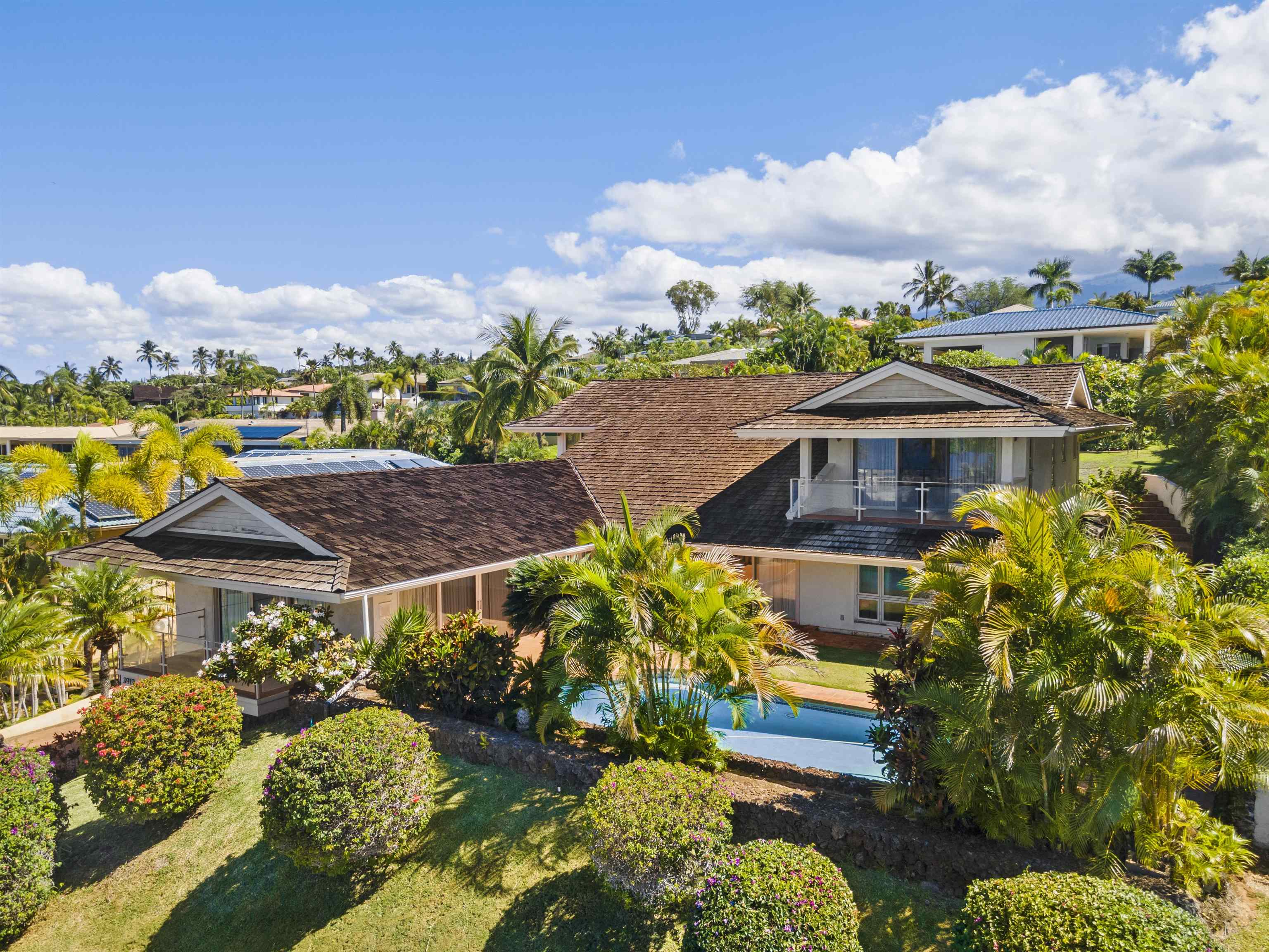 3919 Waakaula Pl