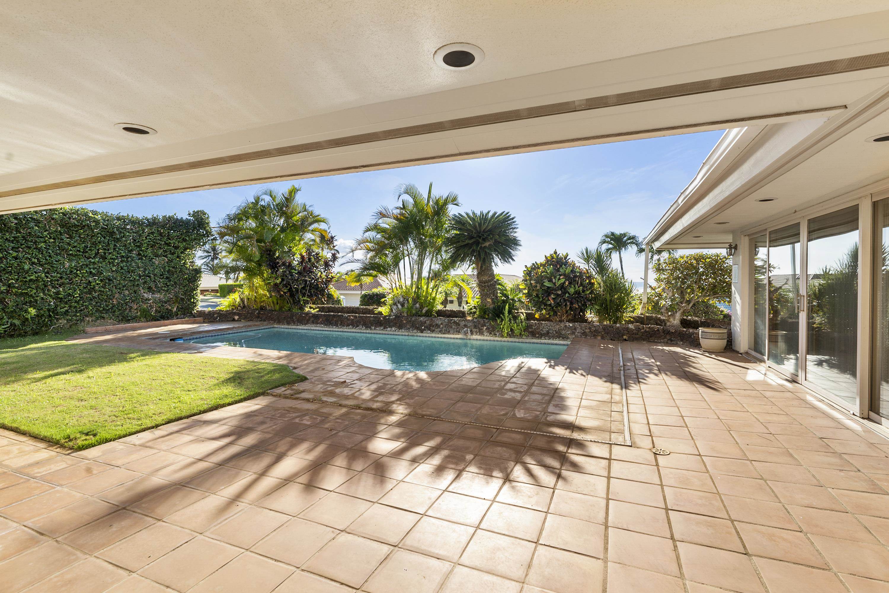 3919 Waakaula Pl