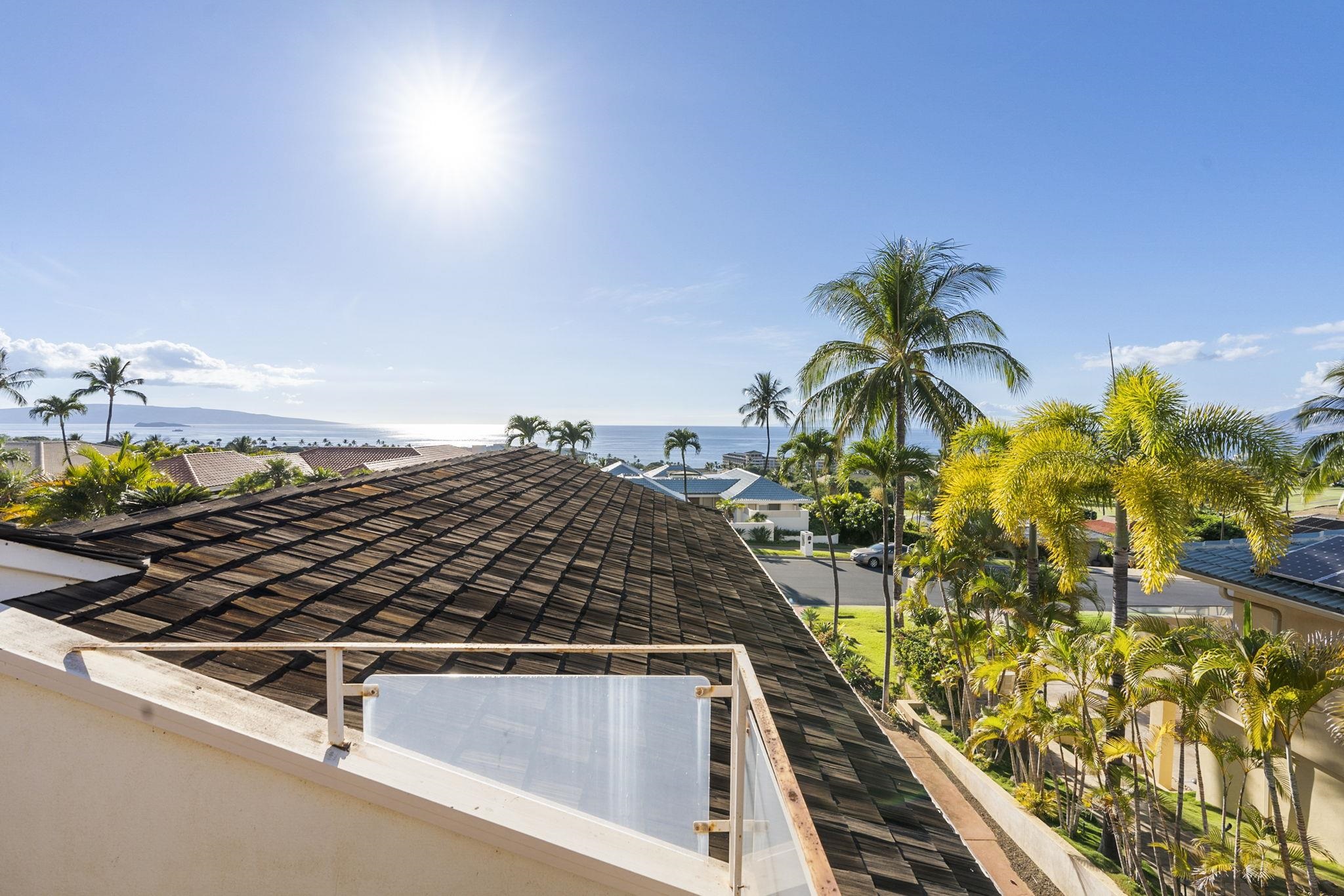 3919 Waakaula Pl