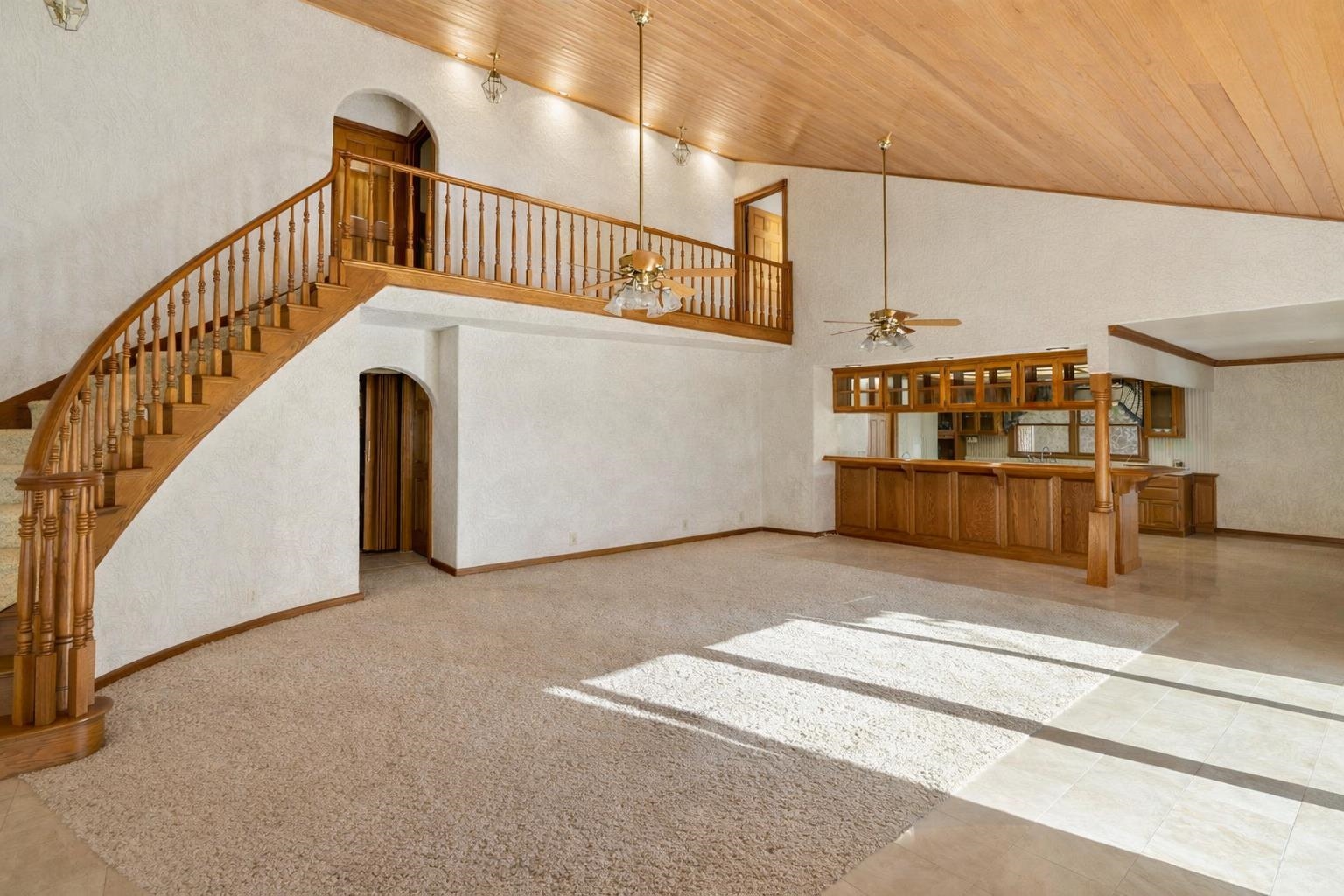 3919 Waakaula Pl