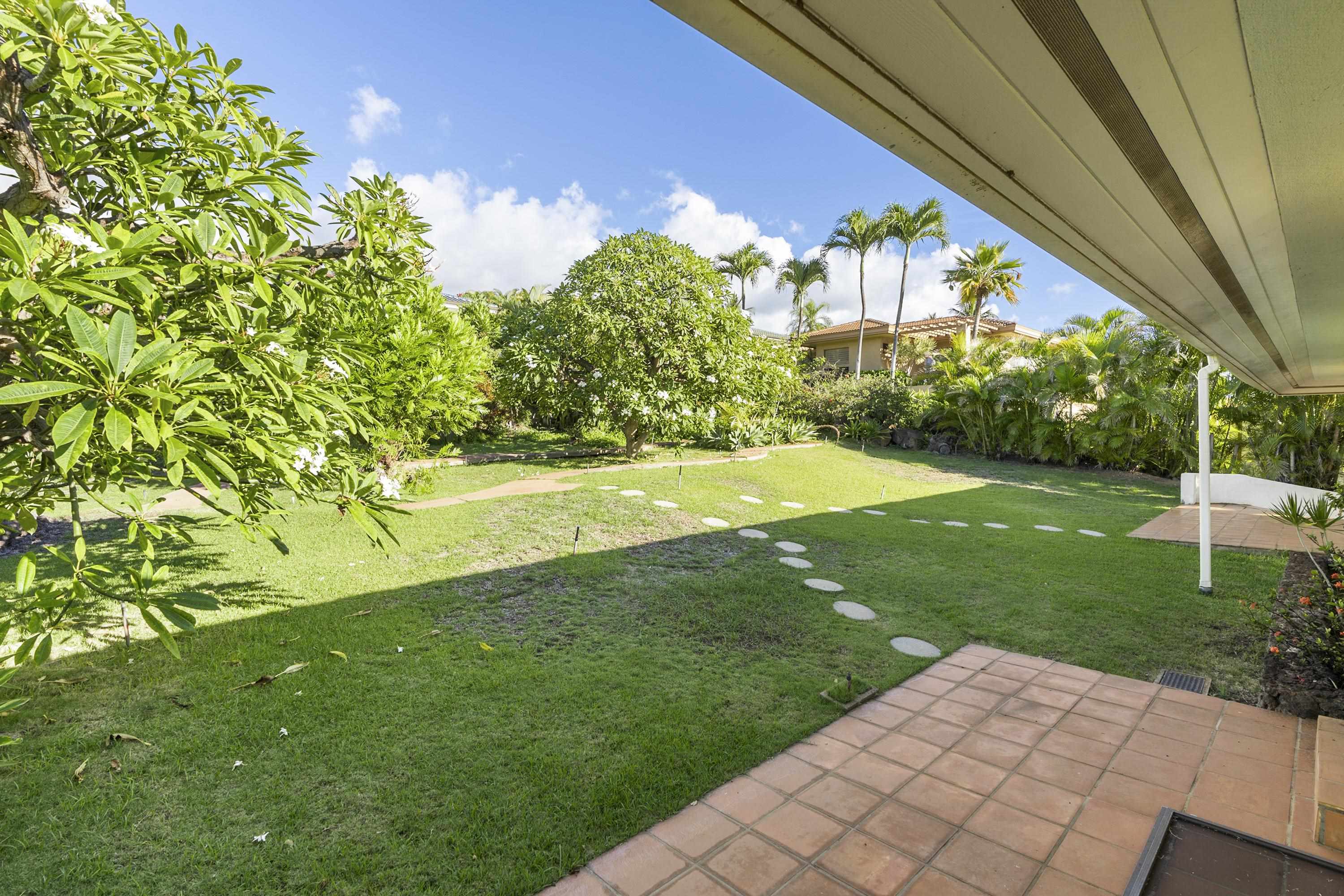 3919 Waakaula Pl