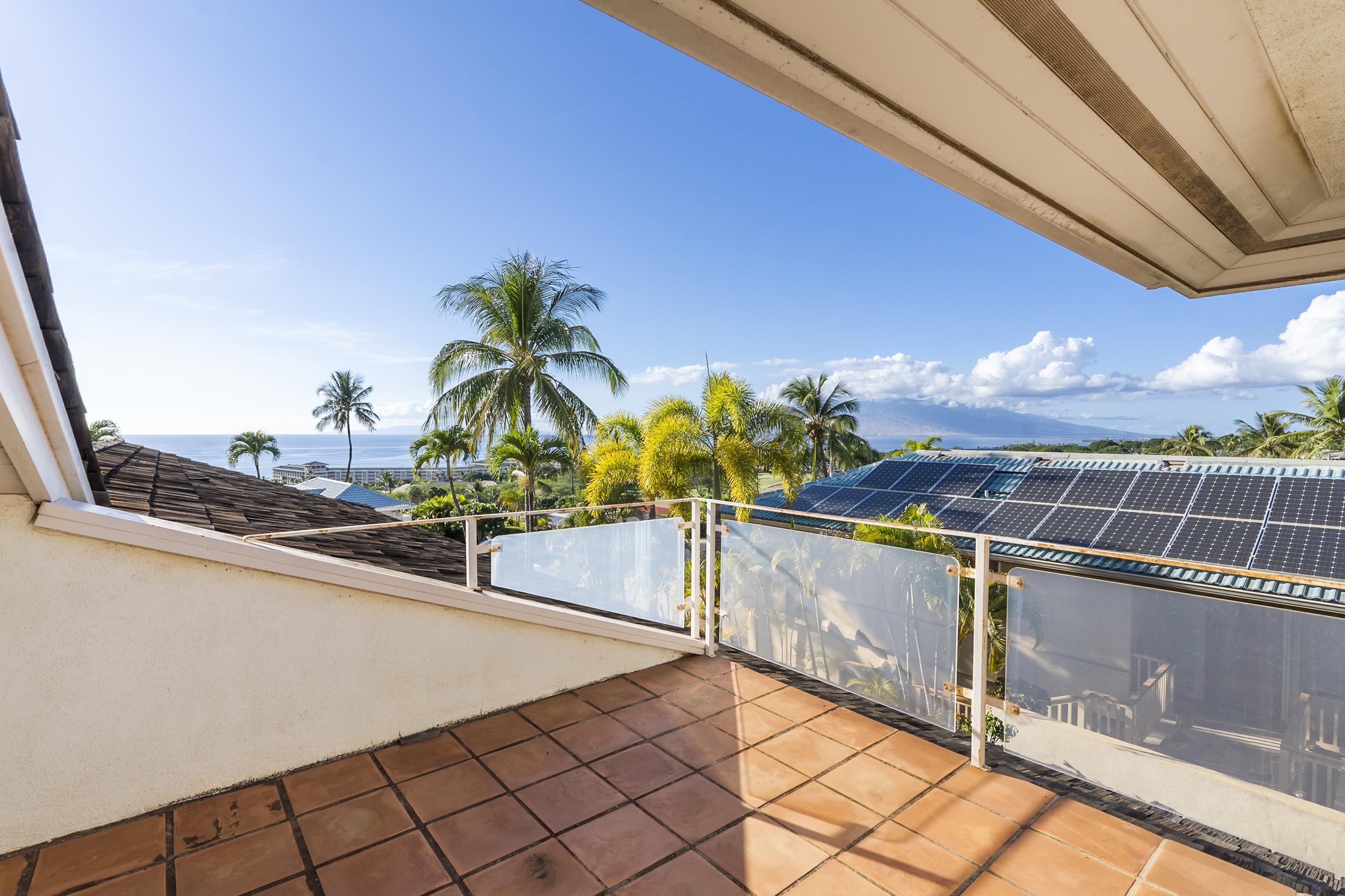 3919 Waakaula Pl