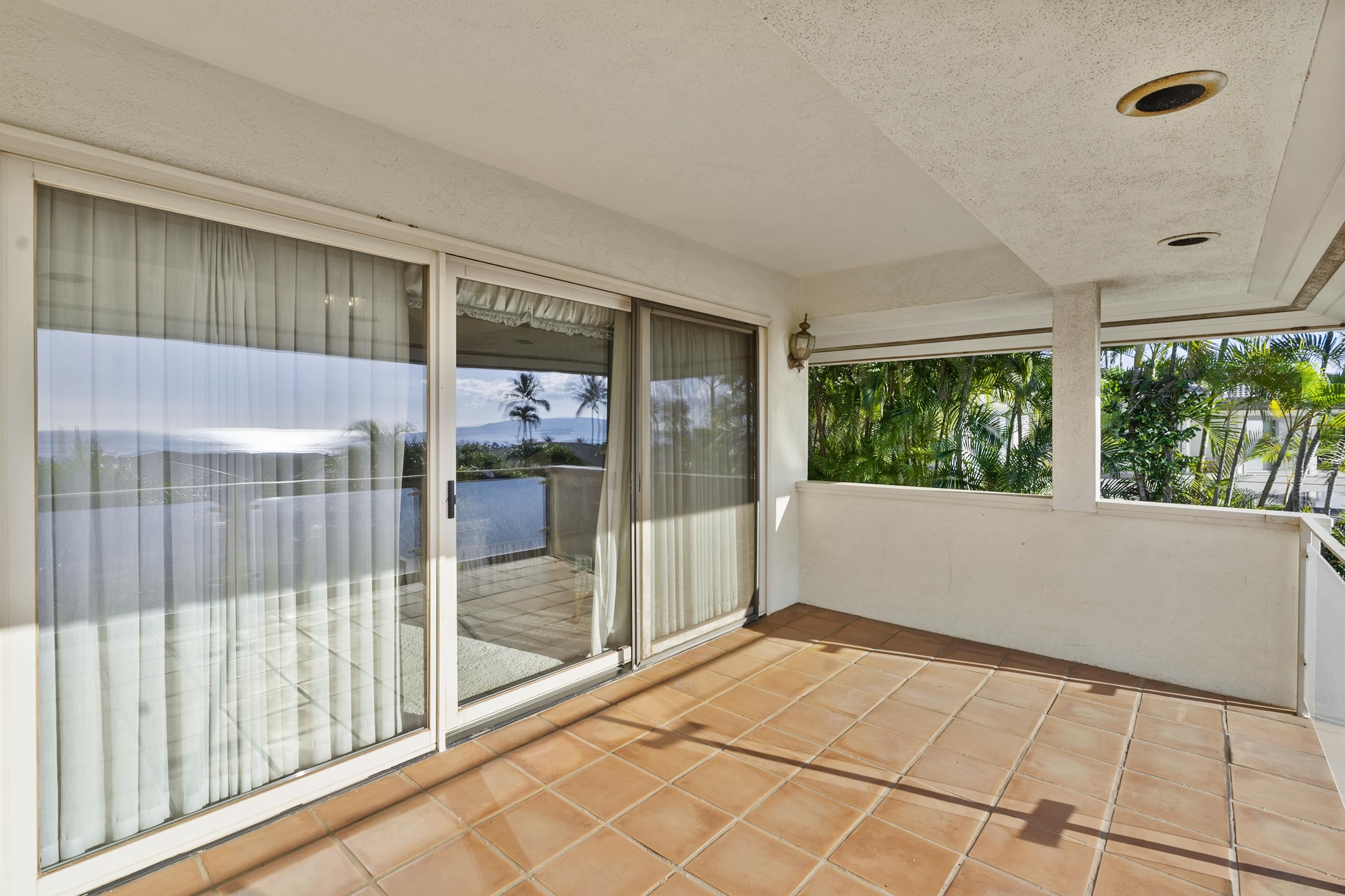 3919 Waakaula Pl