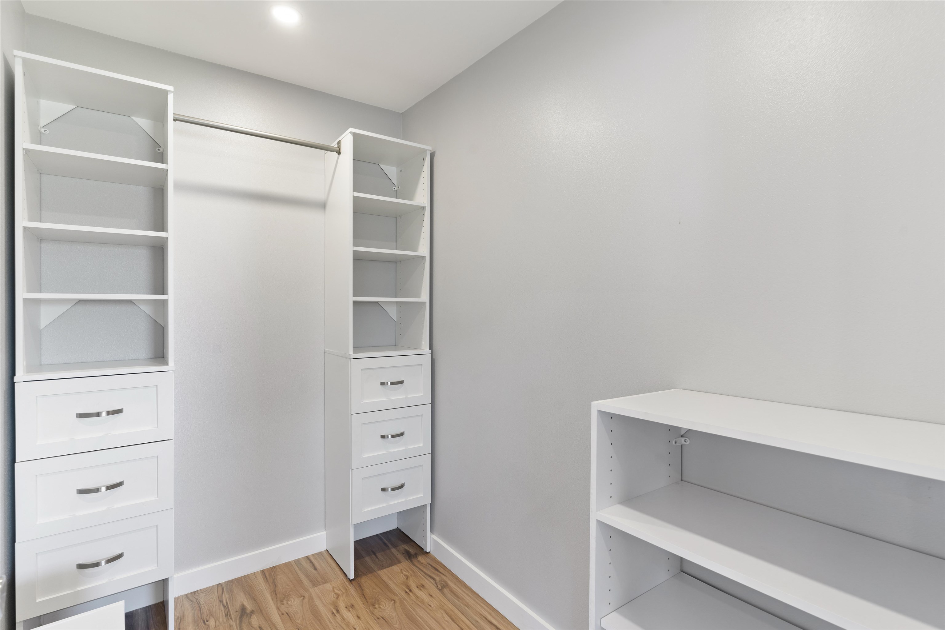 139 Mehani Pl