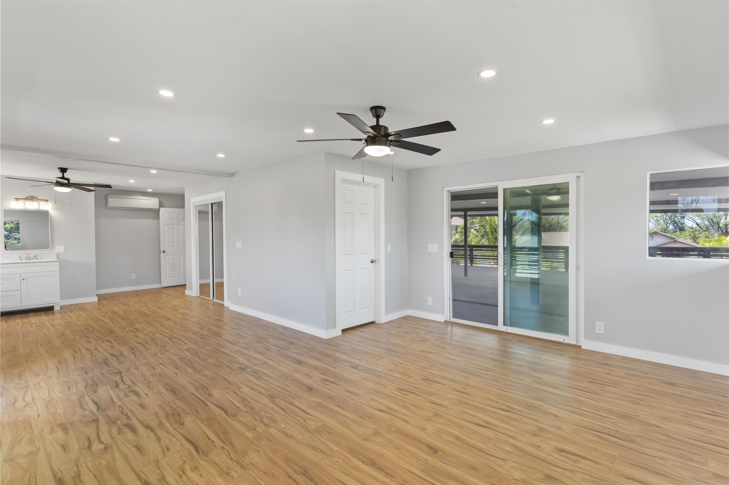 139 Mehani Pl