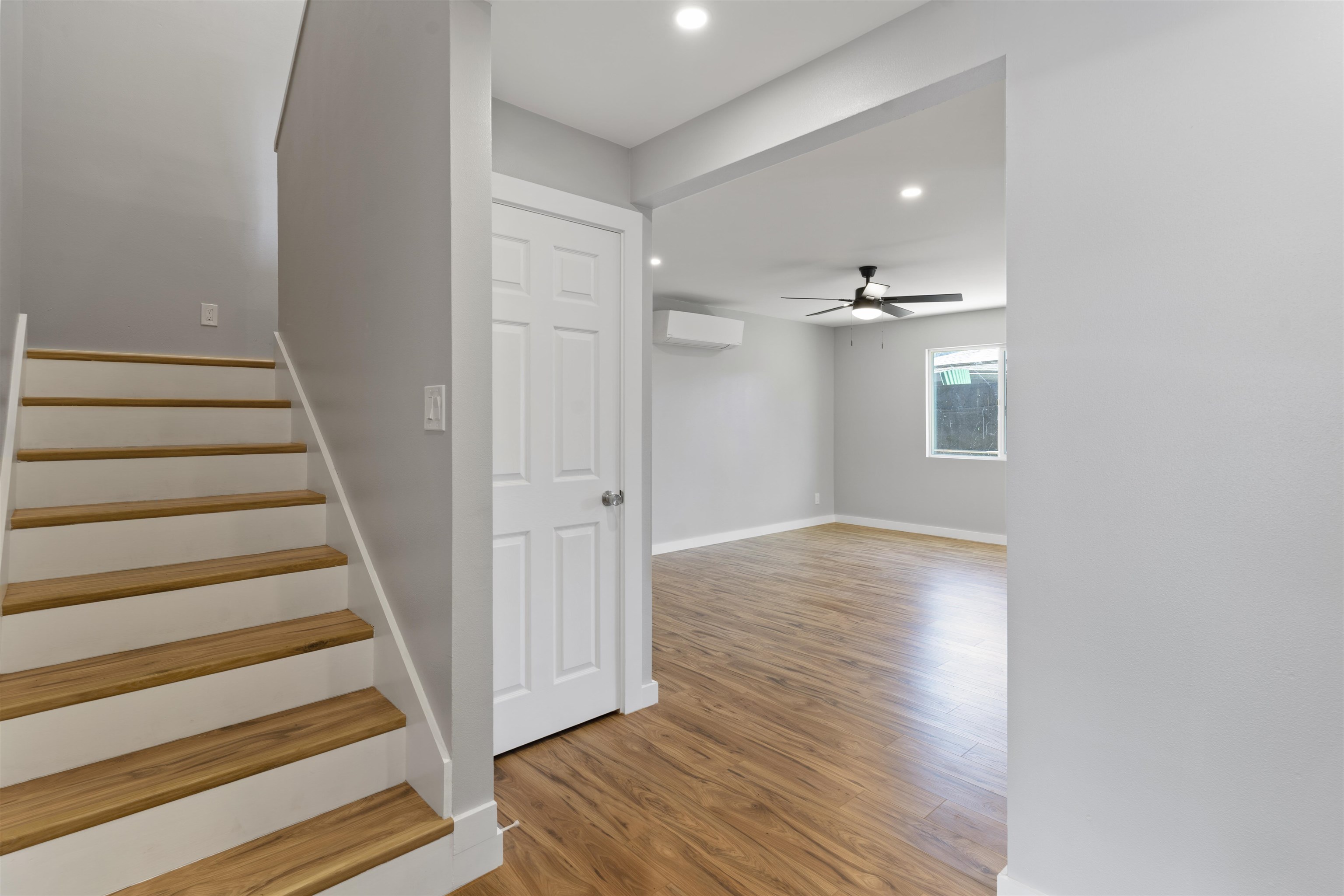 139 Mehani Pl