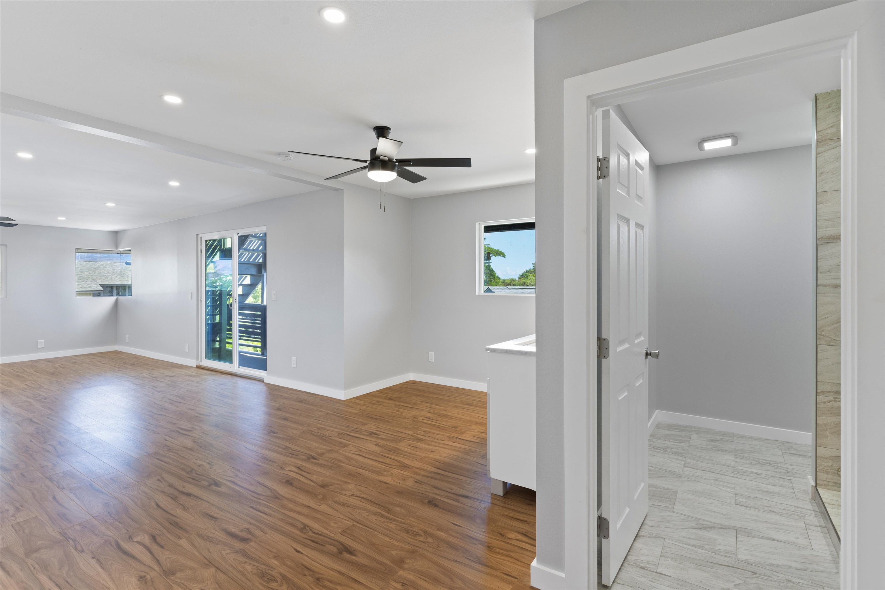 139 Mehani Pl