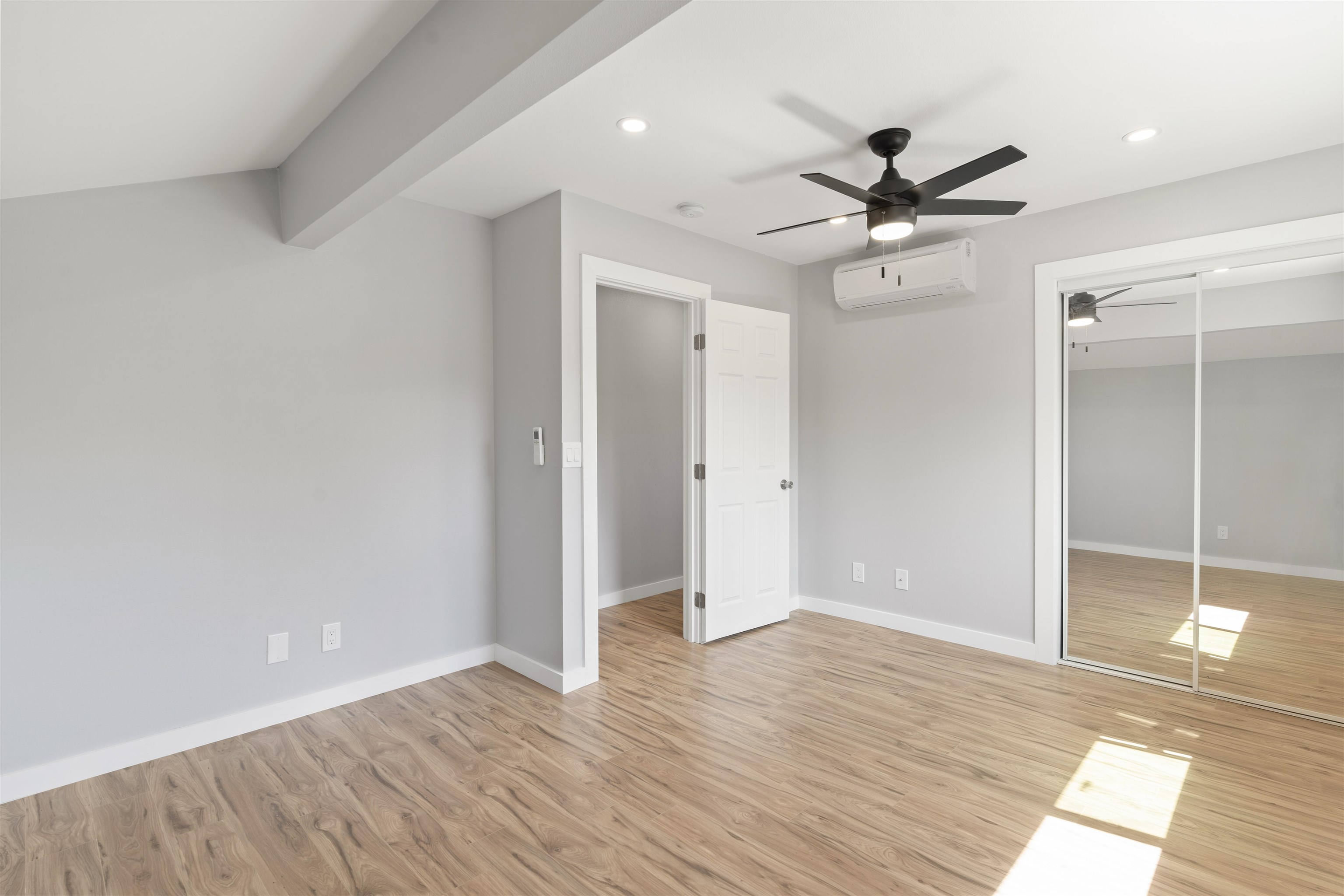 139 Mehani Pl
