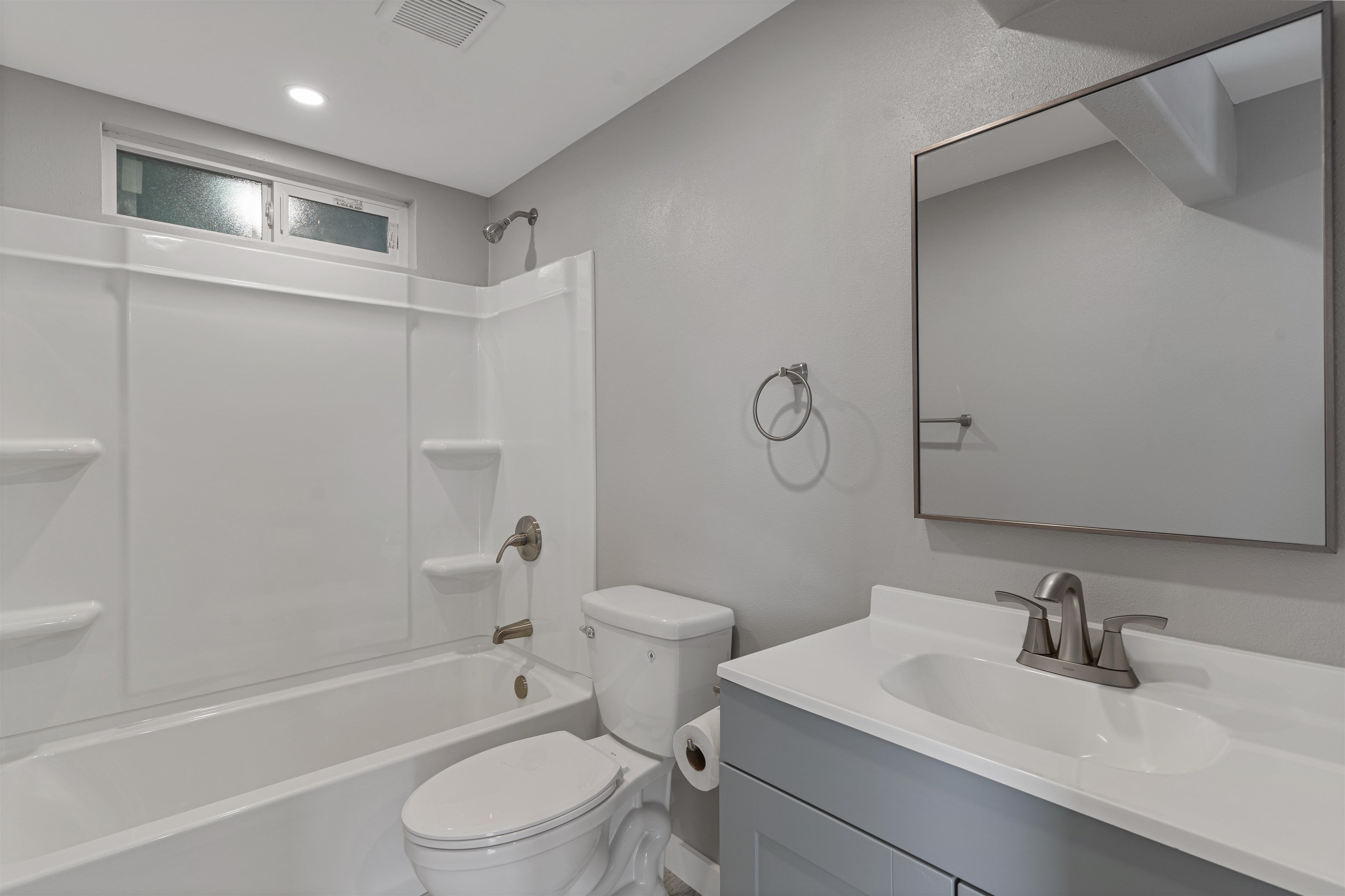 139 Mehani Pl