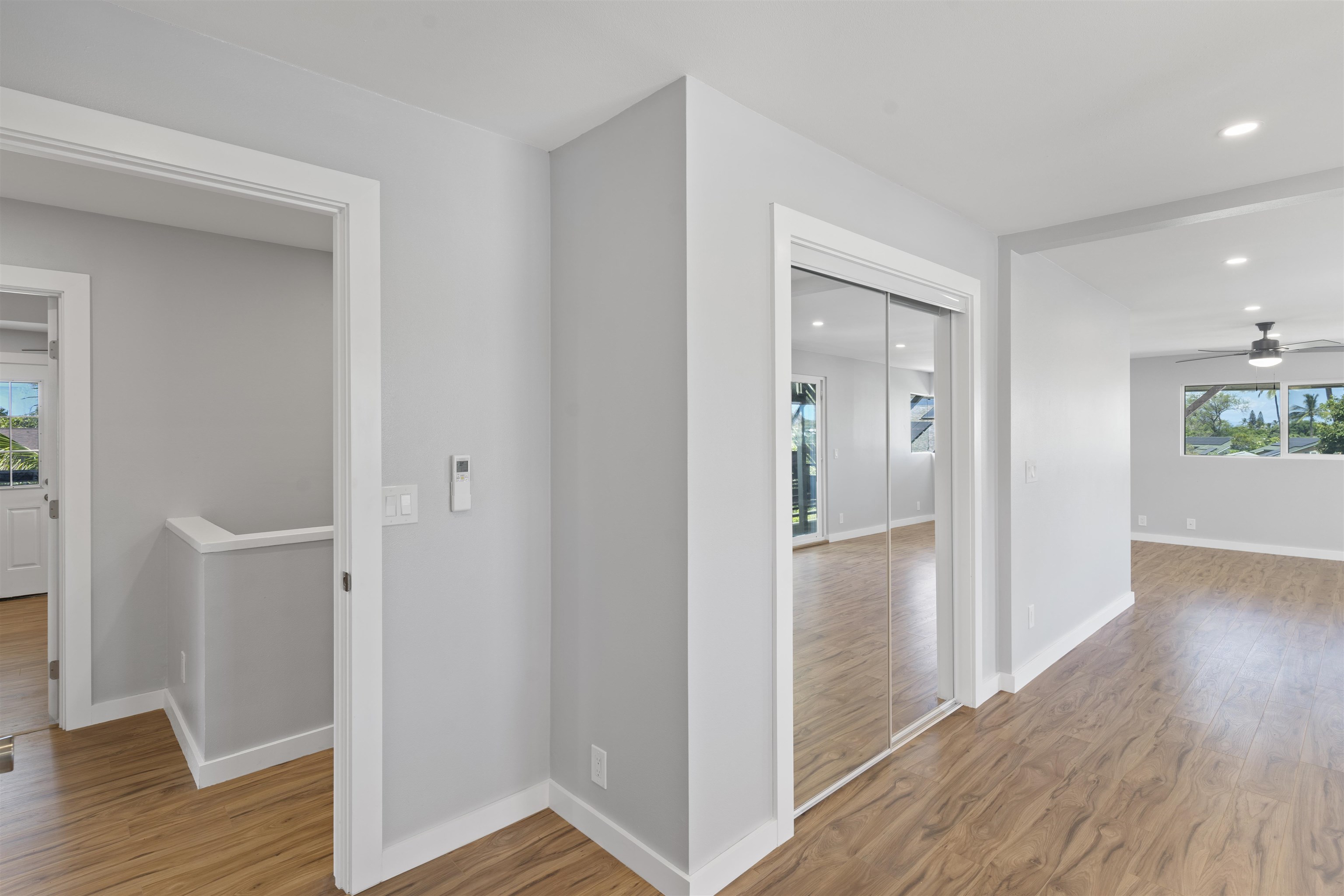 139 Mehani Pl