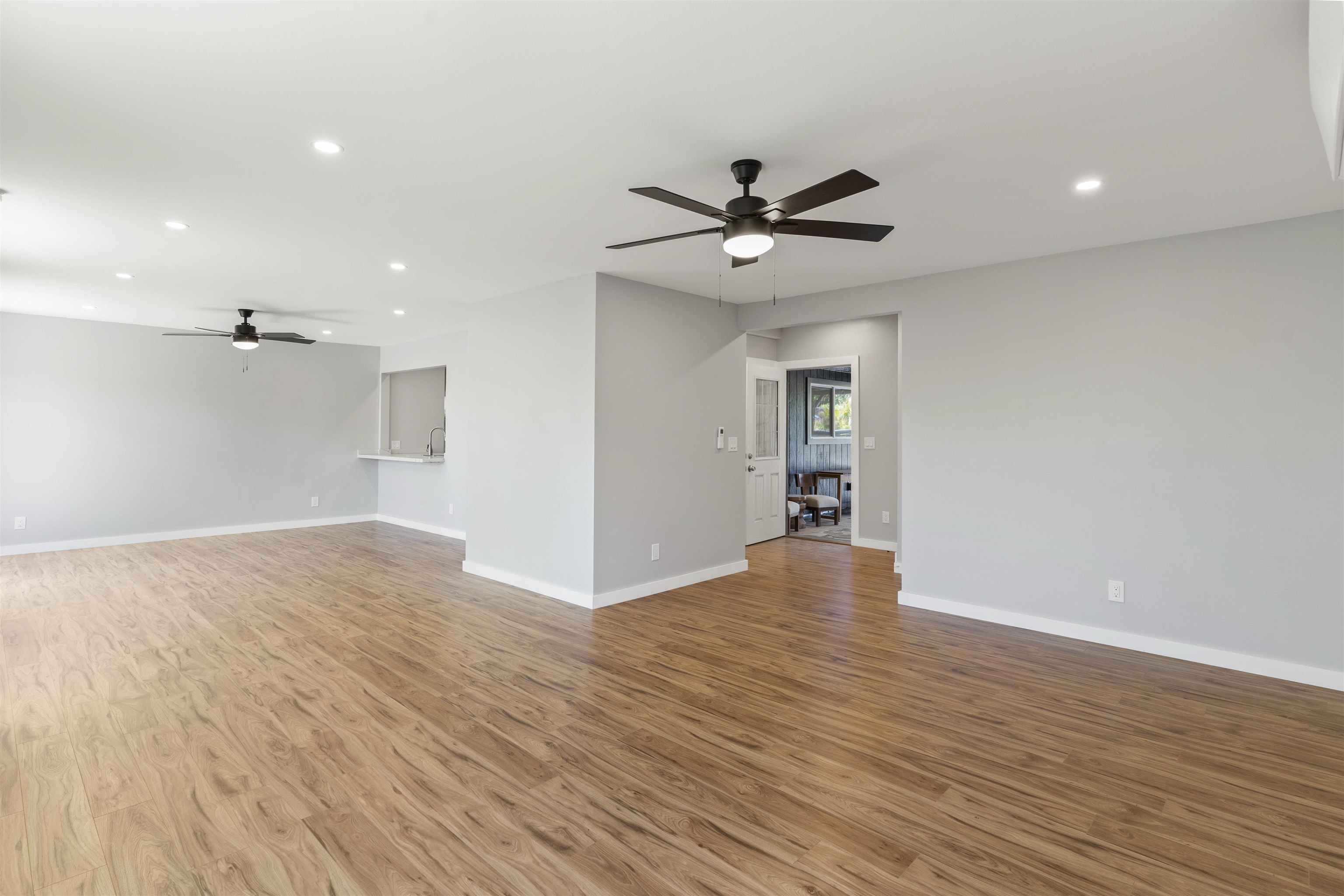 139 Mehani Pl