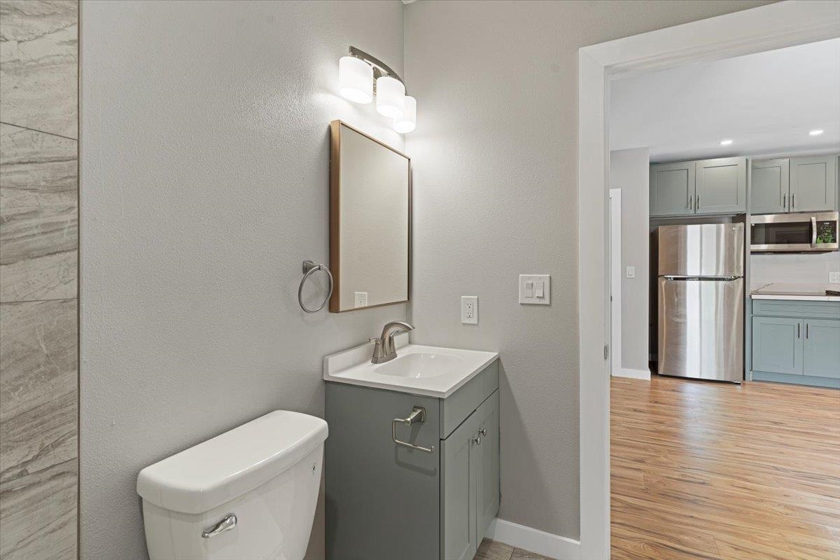 139 Mehani Pl